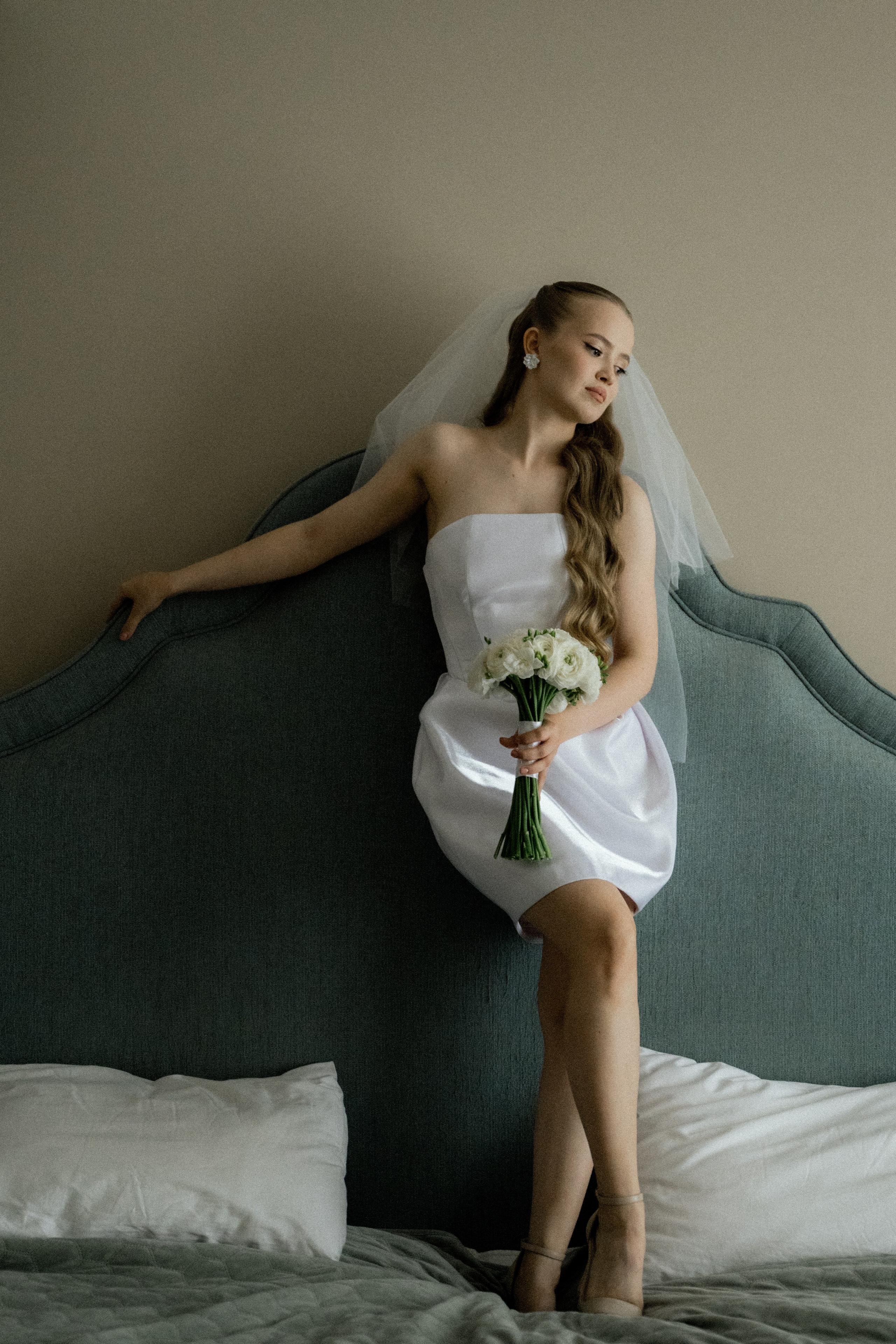 Я буду руками любящими, руками обнявшими, руками тебя не предавшими. Рыкова Светлана | фотограф и мобильный видеограф | Брянск Москва Спб