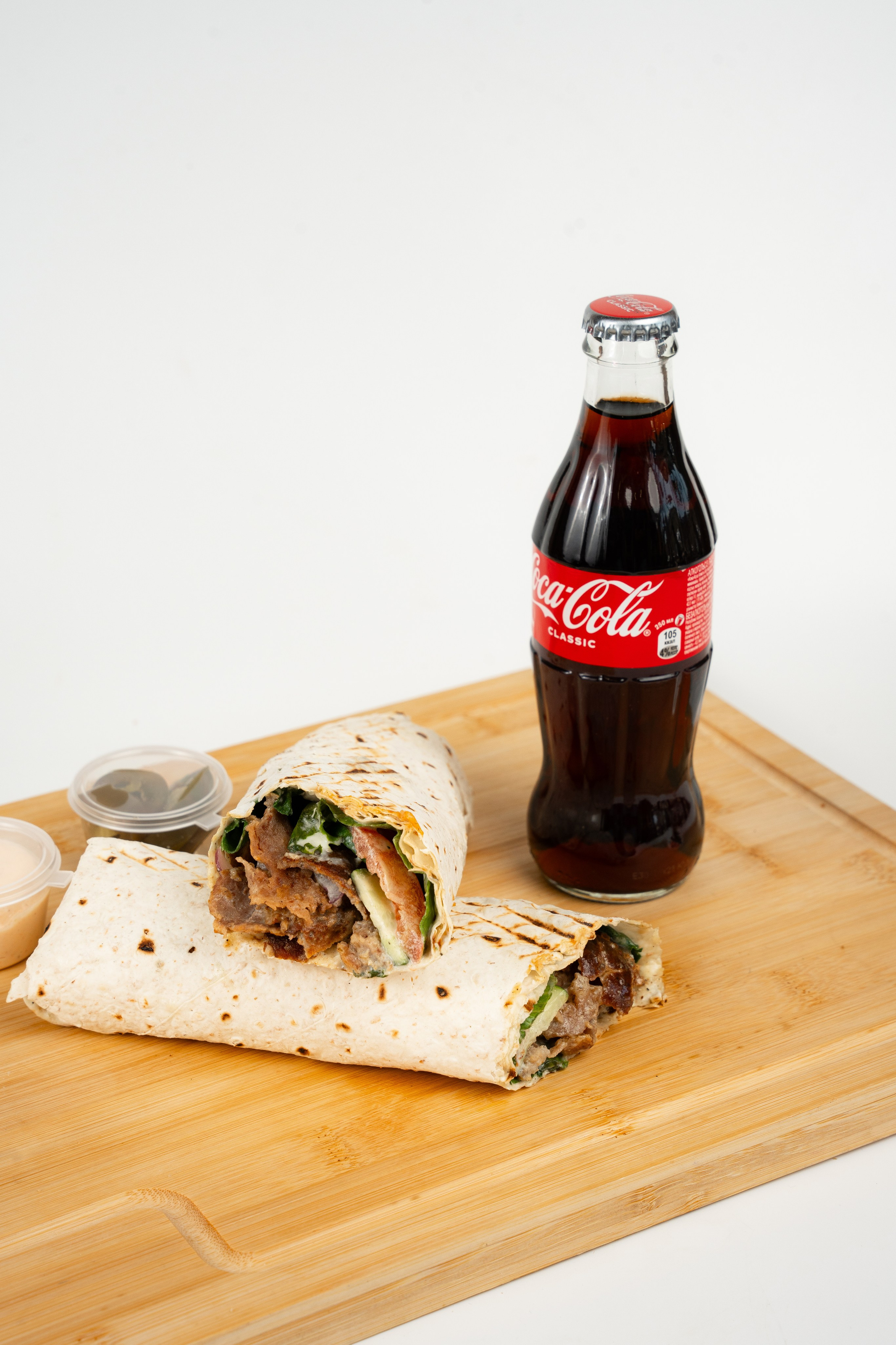 Сека ням ням