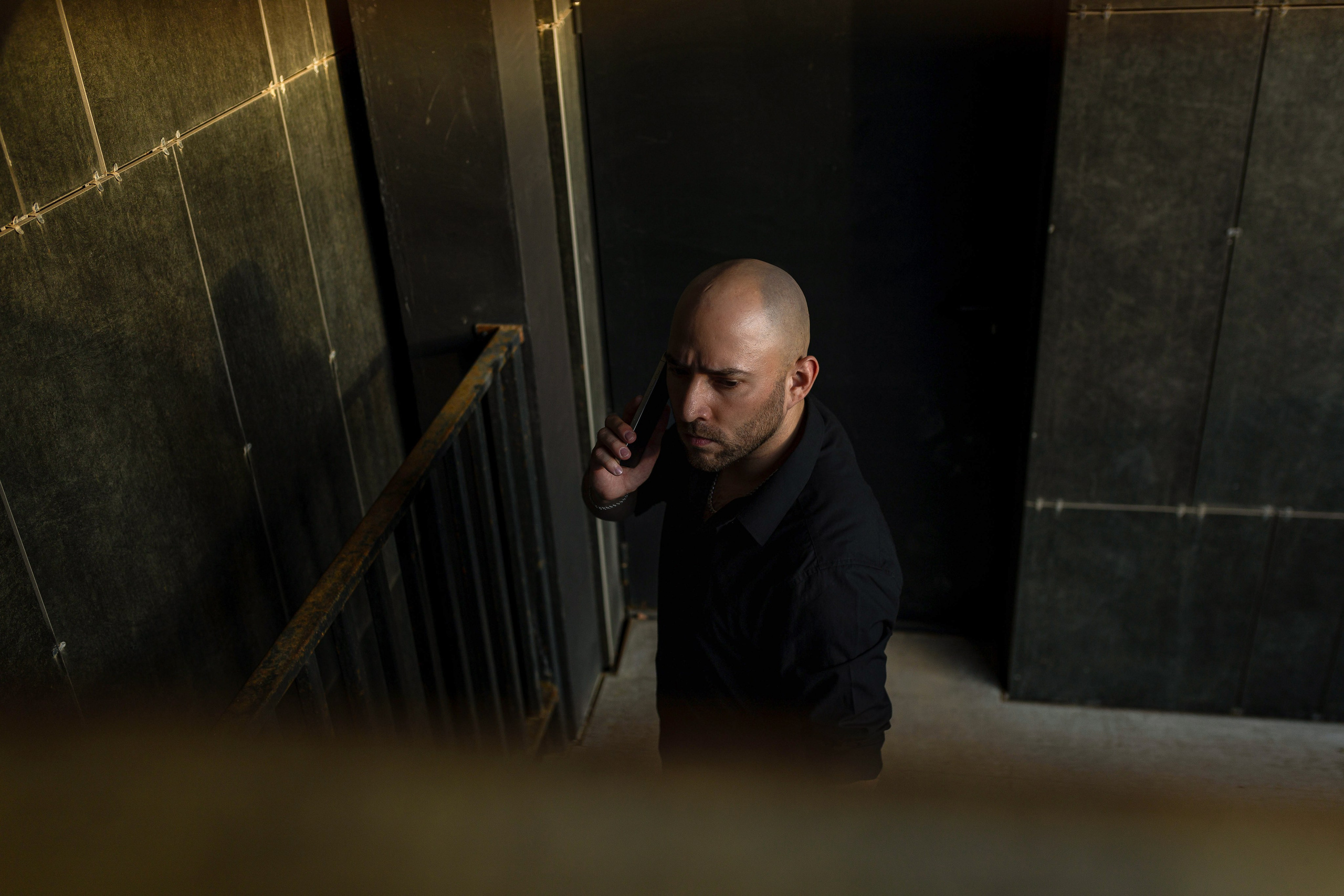 Авторская бизнес Назаров Роман фотограф Ижевск. Бизнес фотограф Ижевск — Назаров Роман