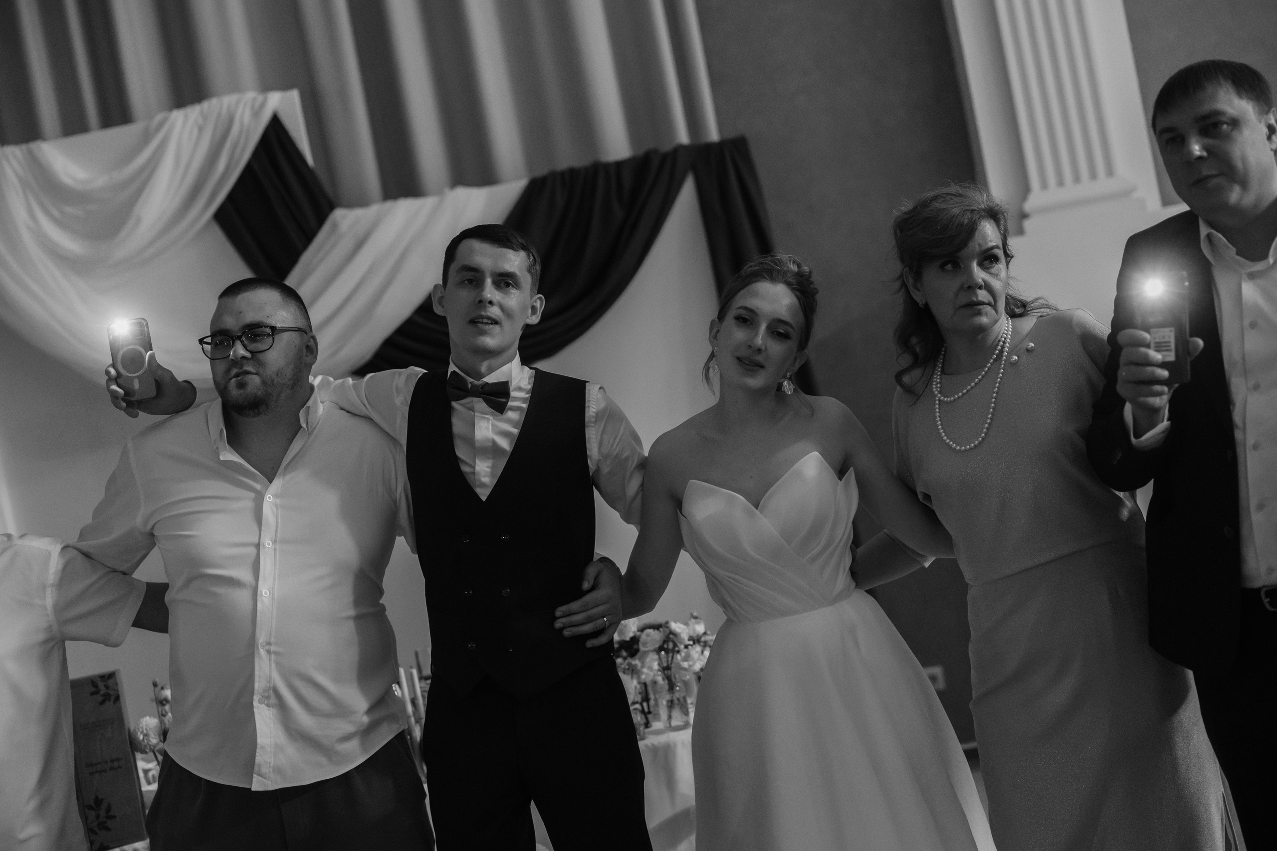 Саша и Катя. Свадебный и семейный фотограф в Москве и Красногорске — живые кадры | Анастасия Тихонова