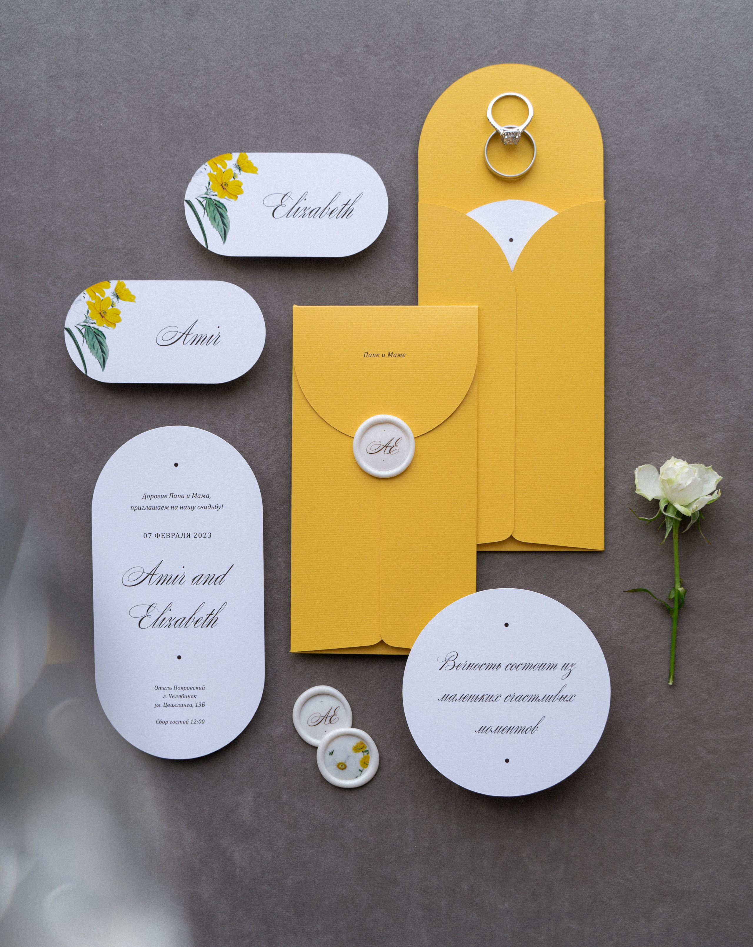 Pokrovsky. Tarasov-stroganova.ru