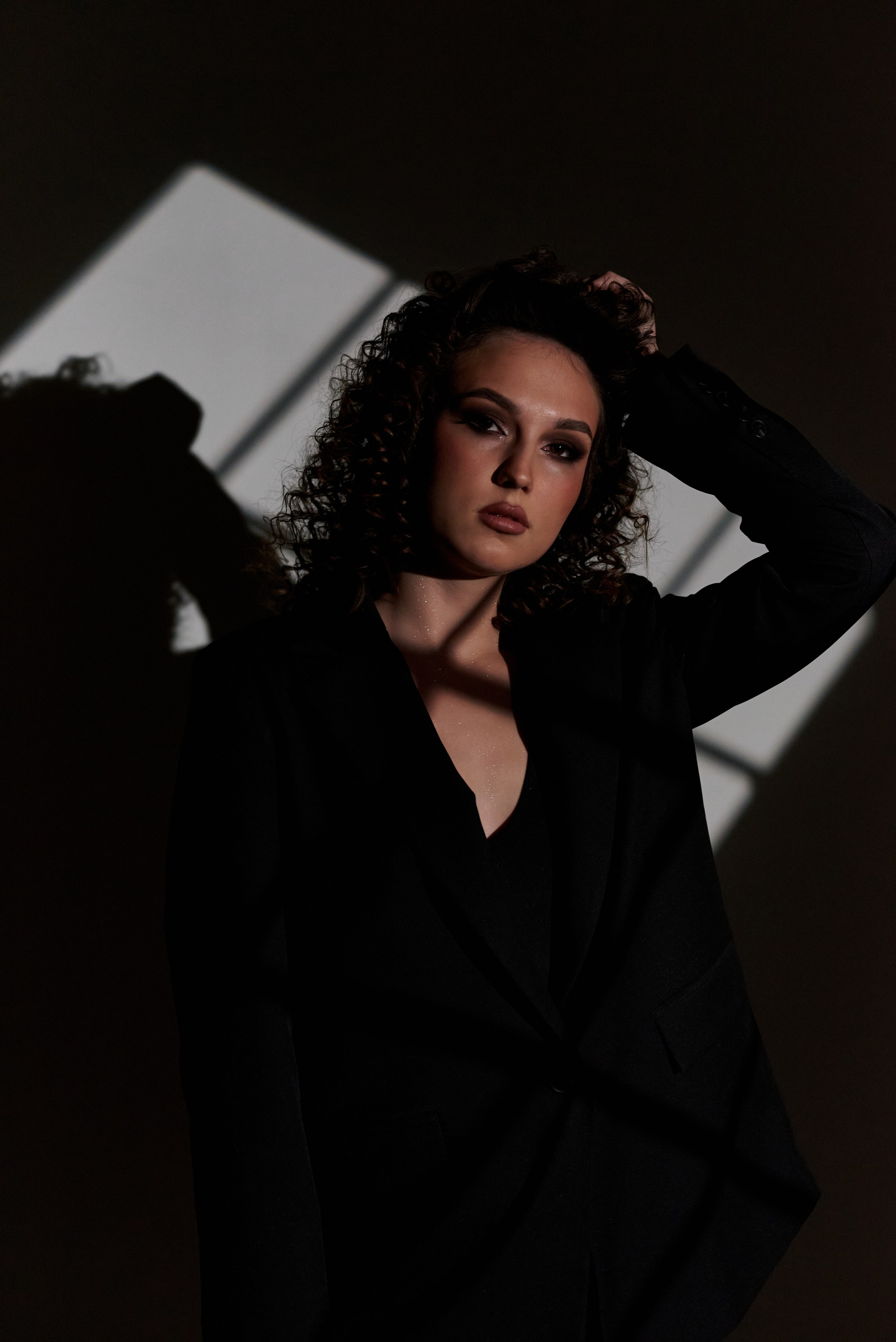 Алина. Фотограф Новочеркасск Ростов Карина Чернова