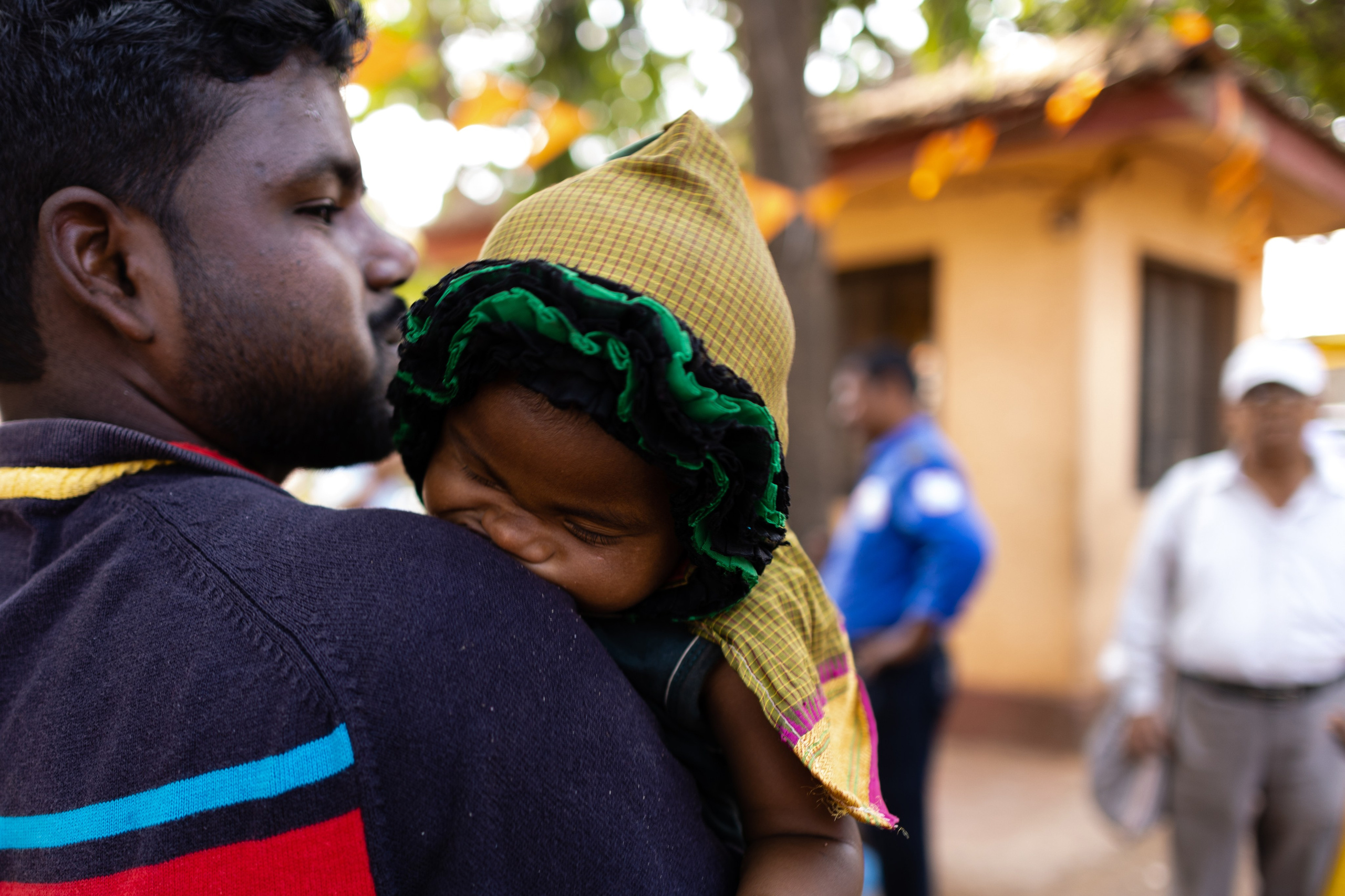 ГОА 2024. Руслан Плахтеев