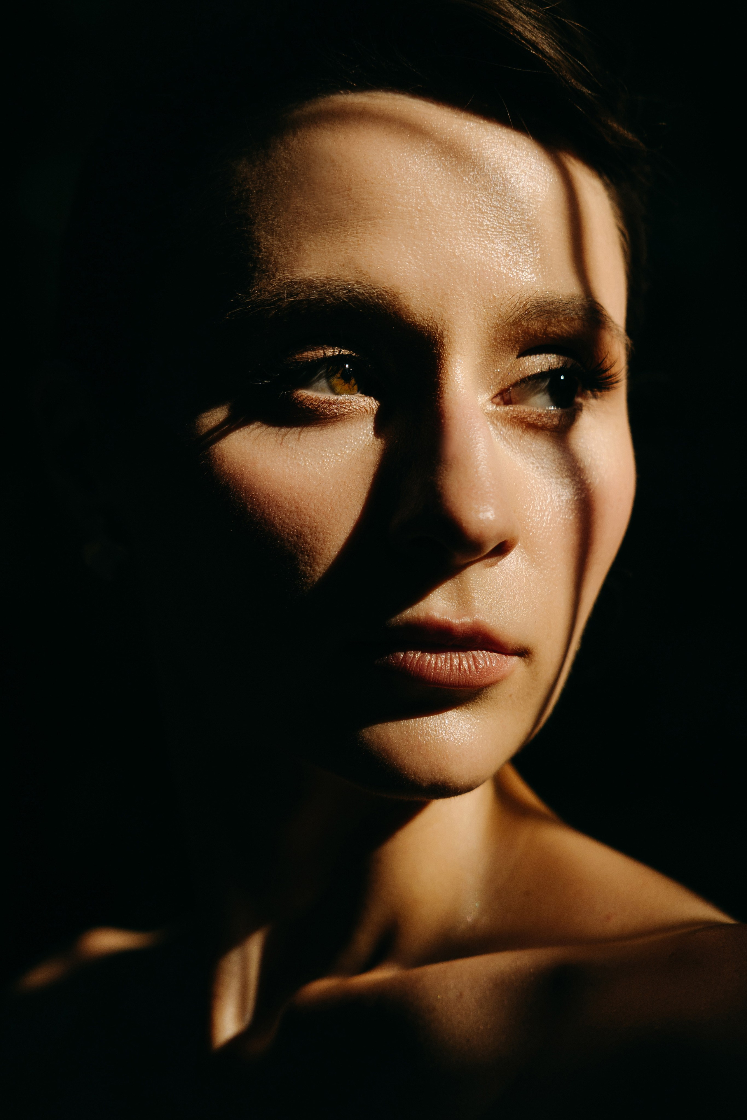 Лиза и Виталий | роспись в Грибоедовском + Аптекарский ог. Свадебный фотограф Москва Анастасия Храмова