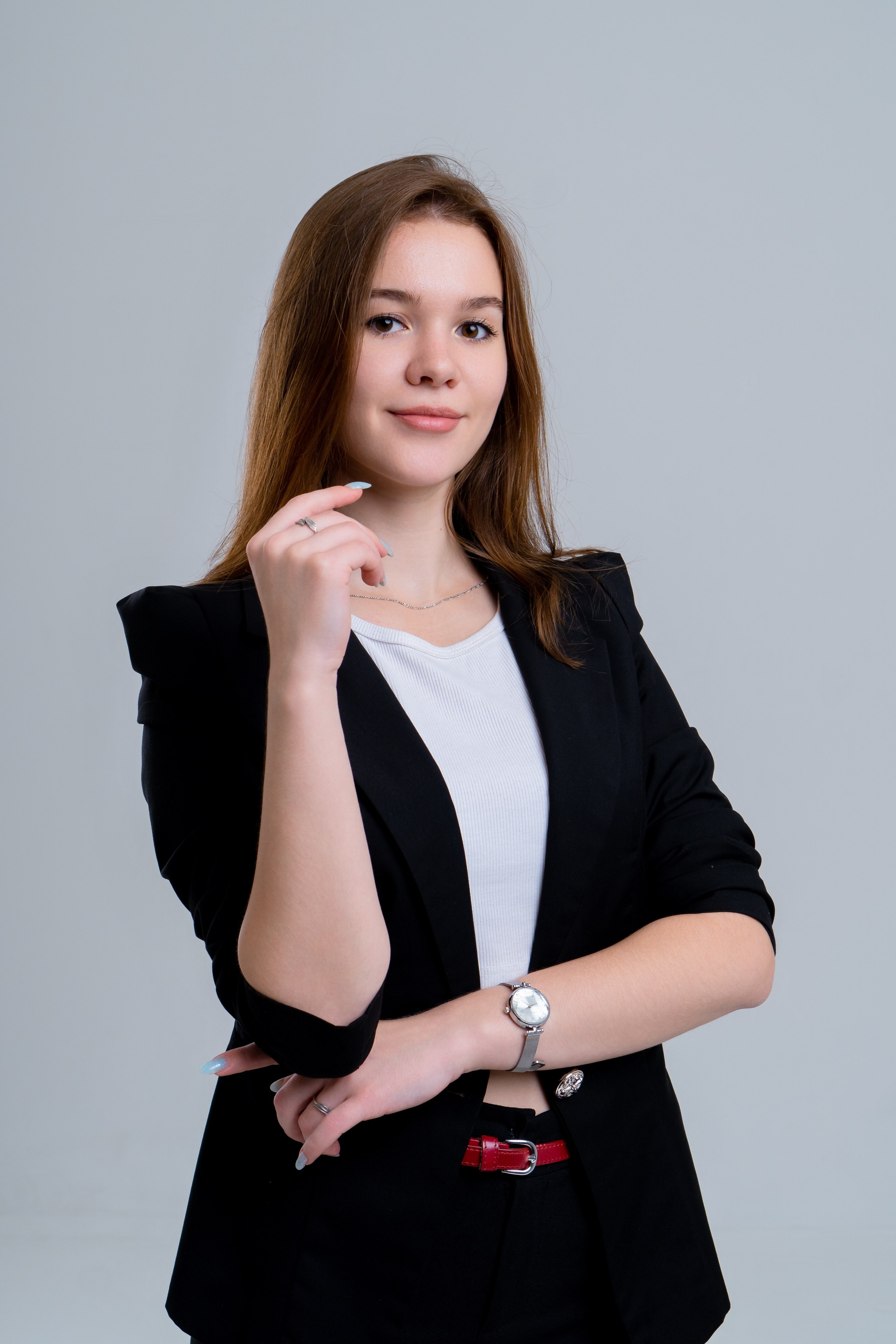 Съемка педагогов танцевального коллектива Новое поколение. Анастасия Подольская: фотограф из Иркутска