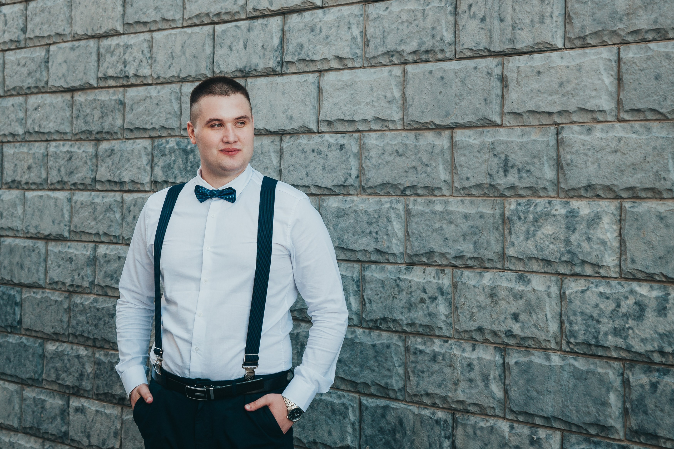 🖤. Екатерина Королева. Фотограф. Хабаровск