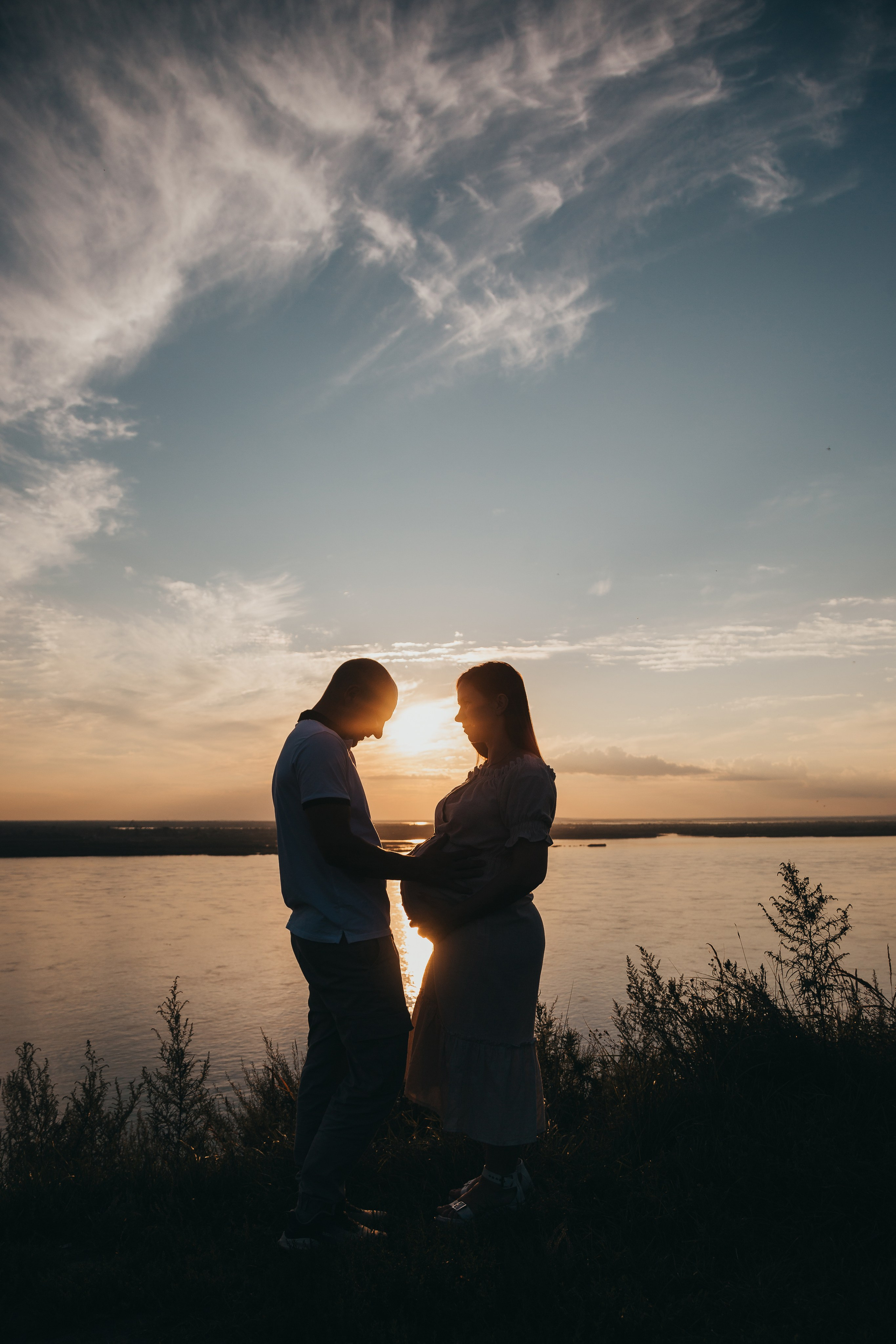 🤍. Екатерина Королева. Фотограф. Хабаровск