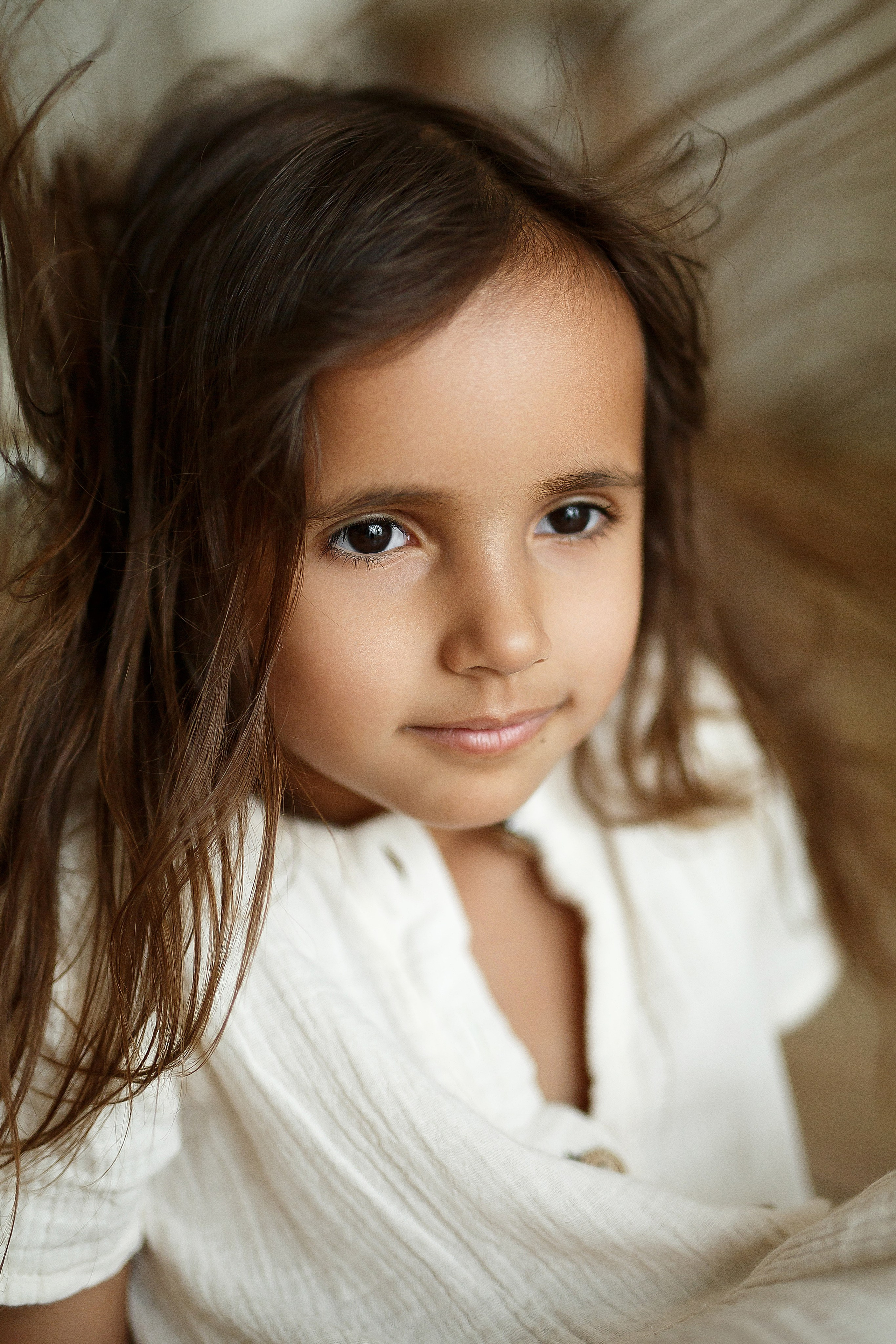 Студийные фотосессии. Семейный фотограф в Брянске Александра Щербакова