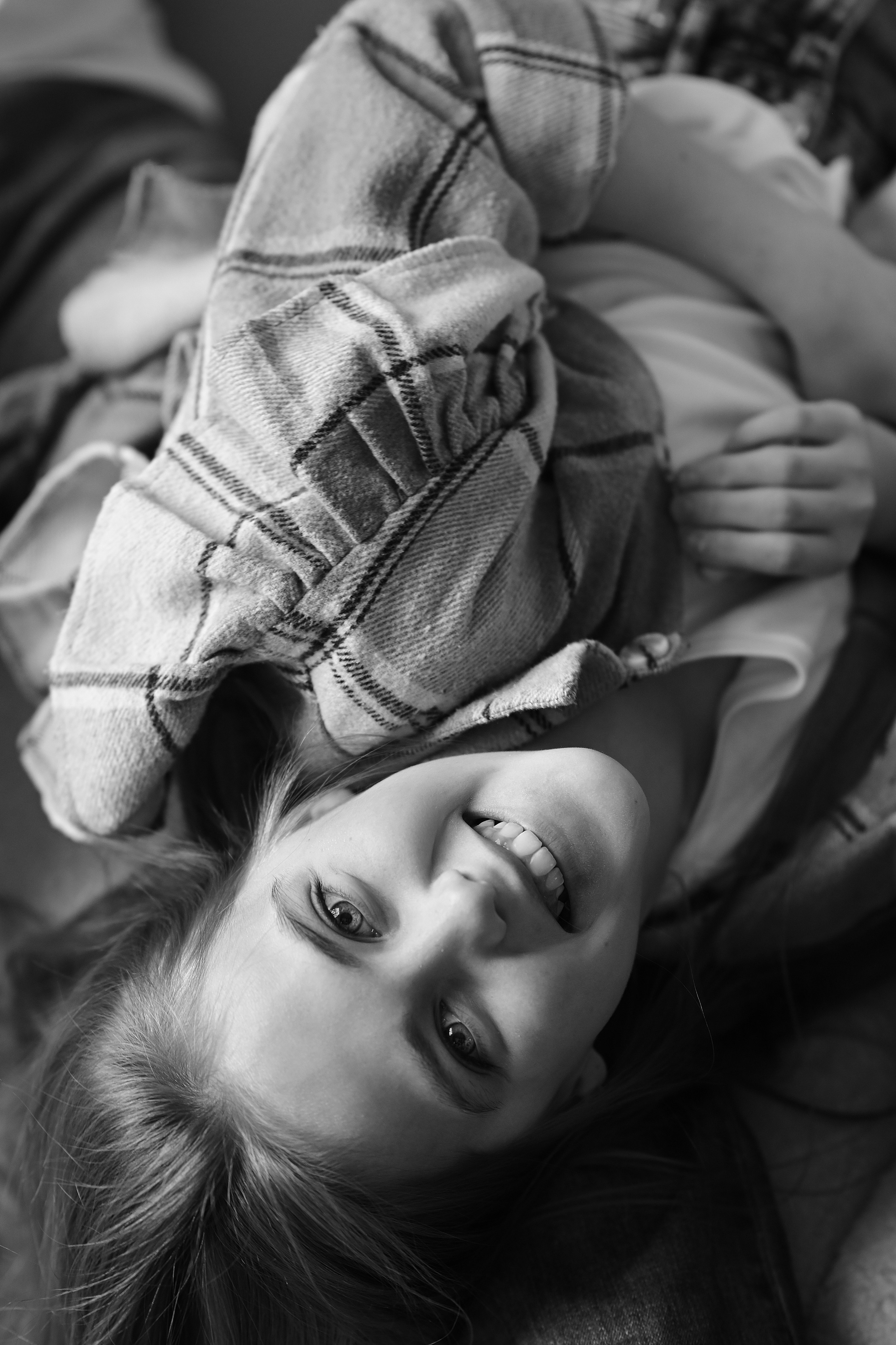 Зимины. Свадебный и семейный фотограф в Самаре Головань Наталья