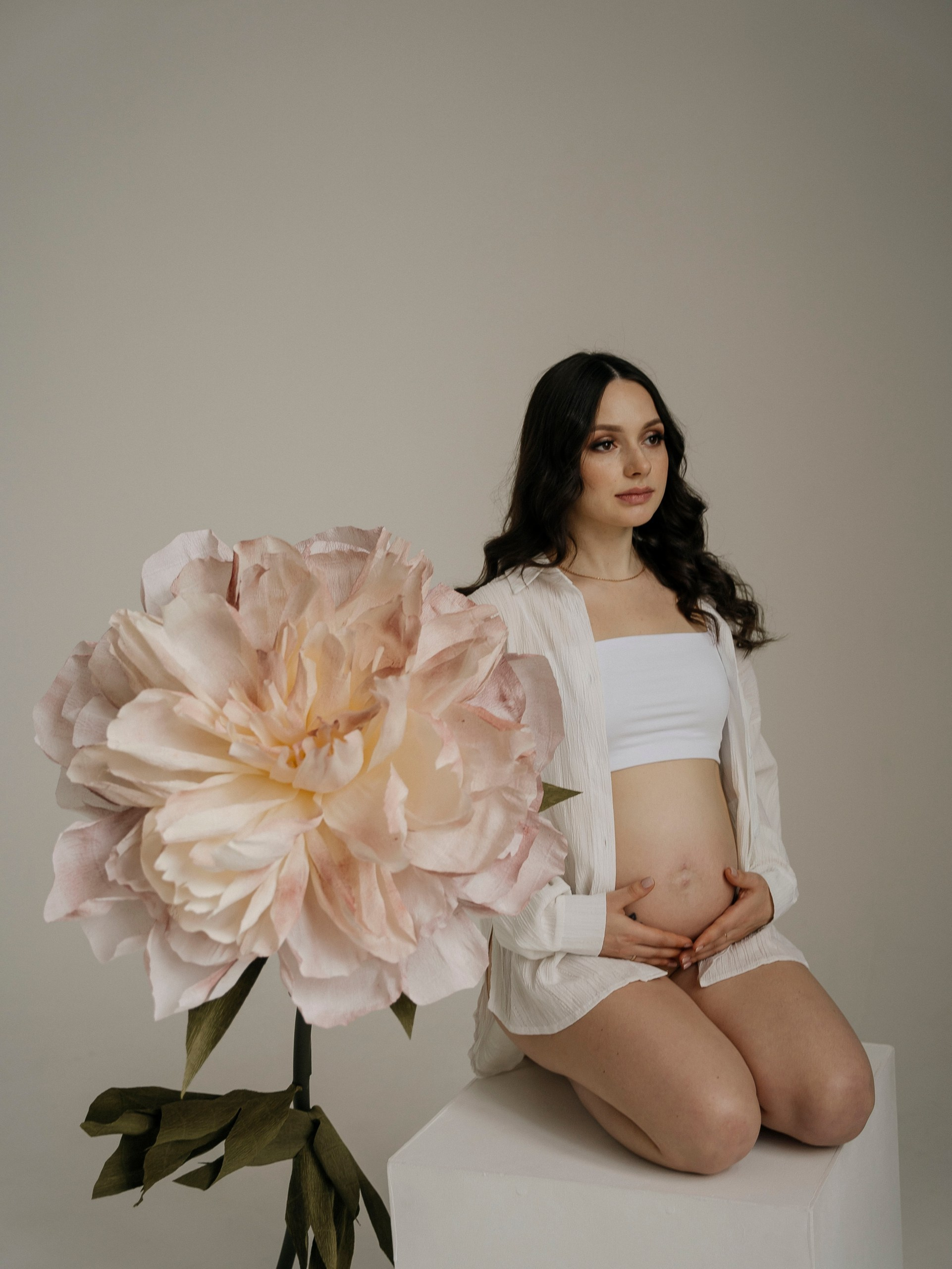 Катя. Свадебный фотограф