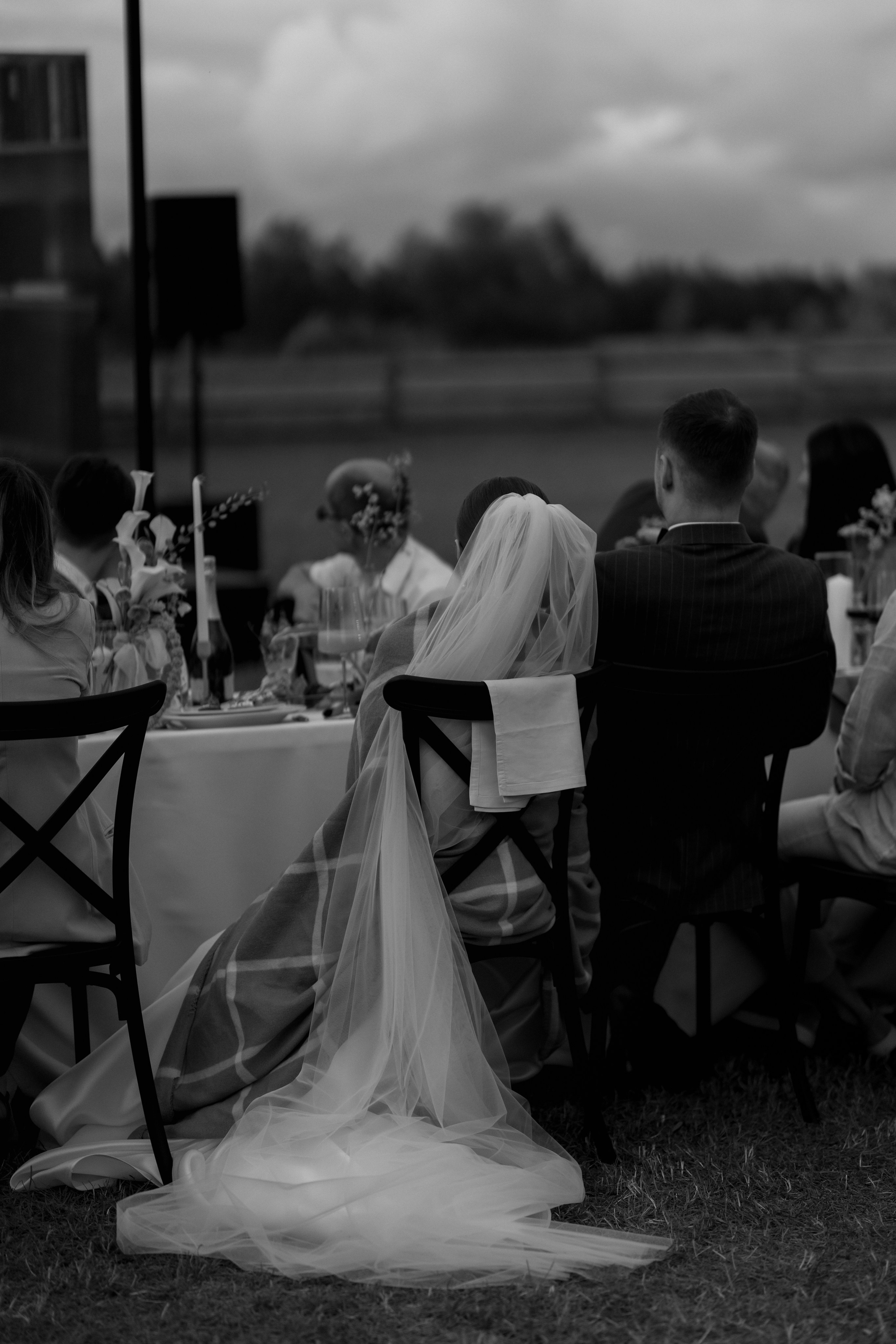 Евгений и Дарья. Свадебный и семейный фотограф в Орша