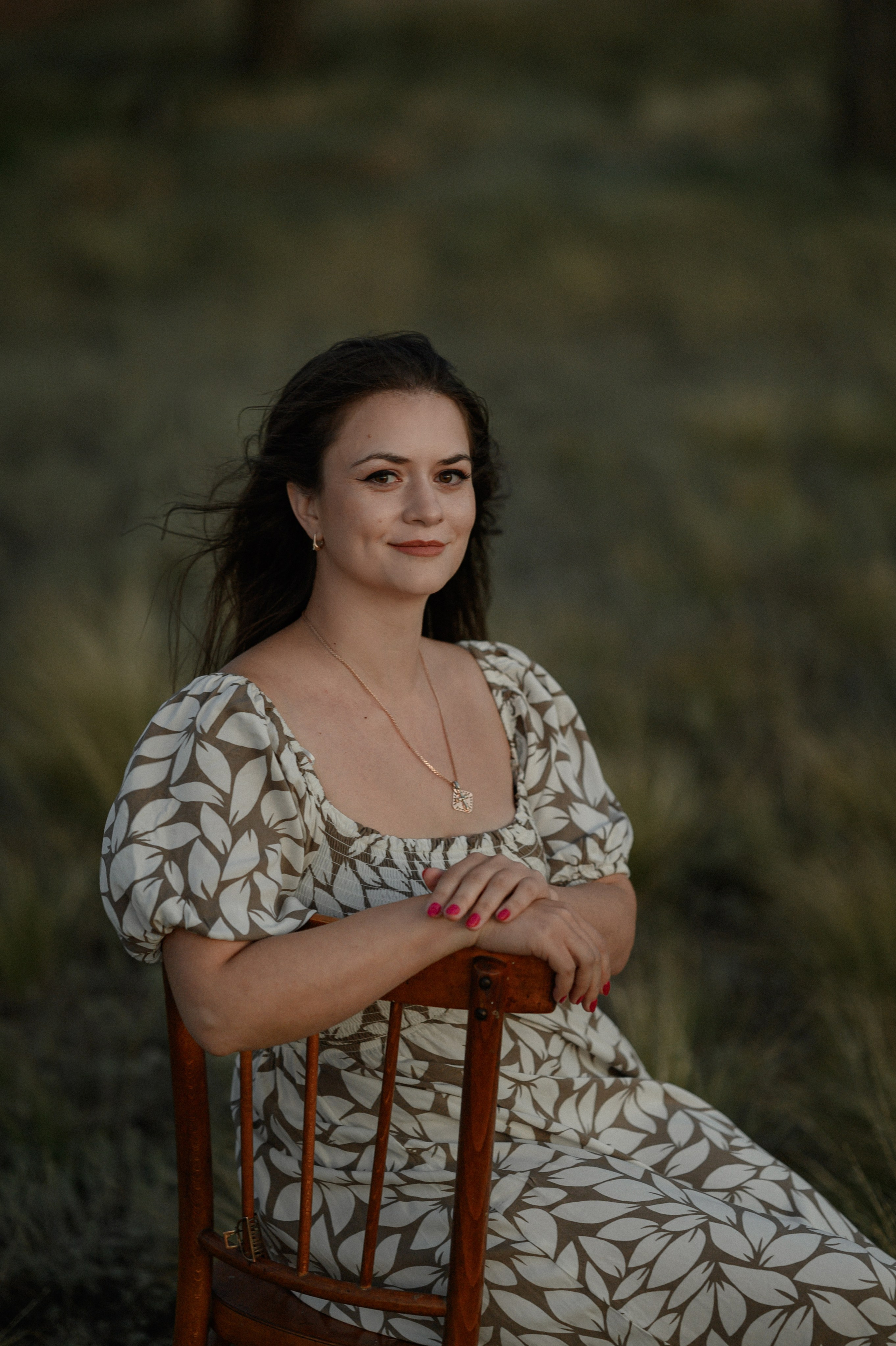 Наташа, Степа, Василиса, Лера. Www.ostermiller.ru