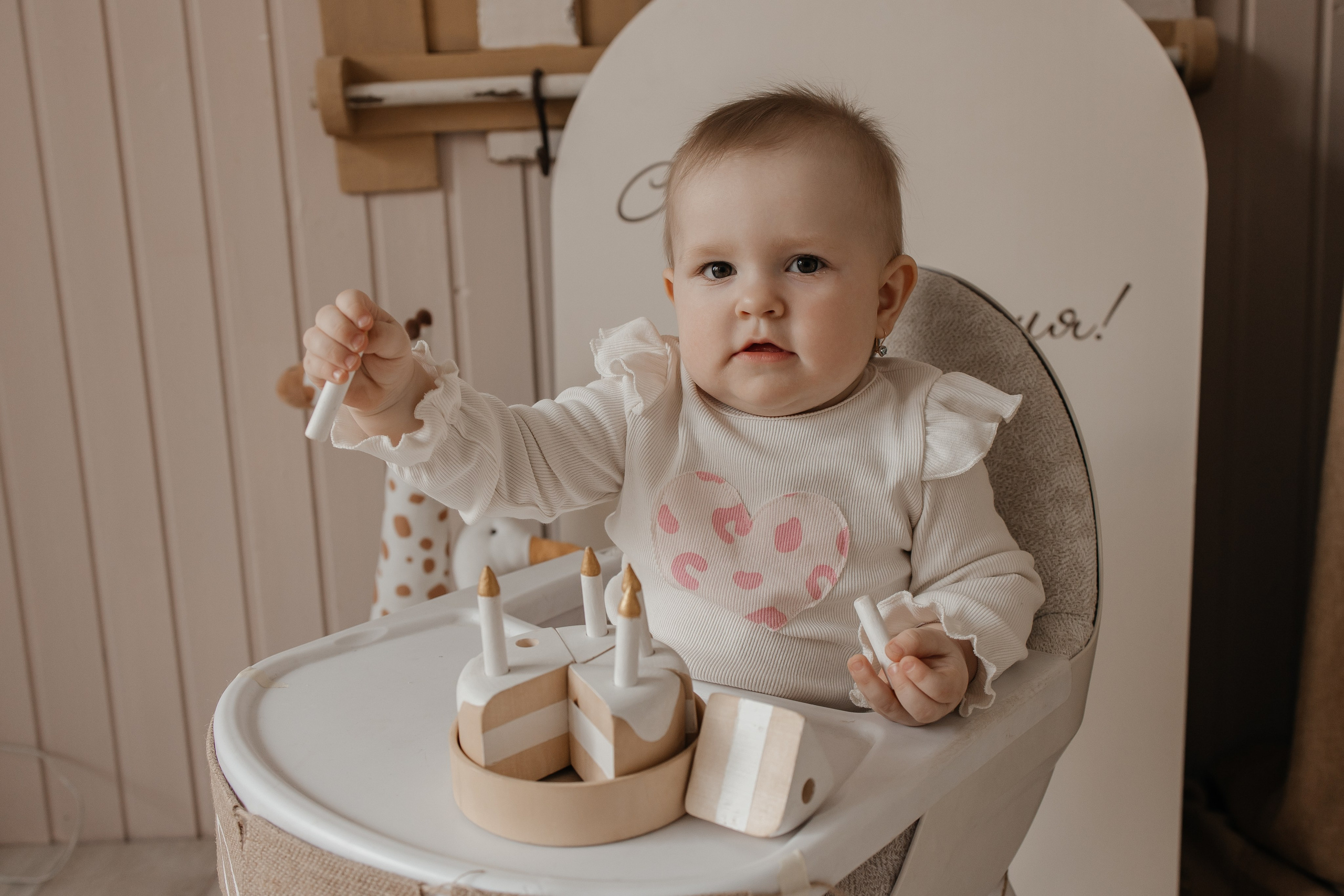 Лилия. Свадебный и семейный фотограф в Москве Дарья Тюленева