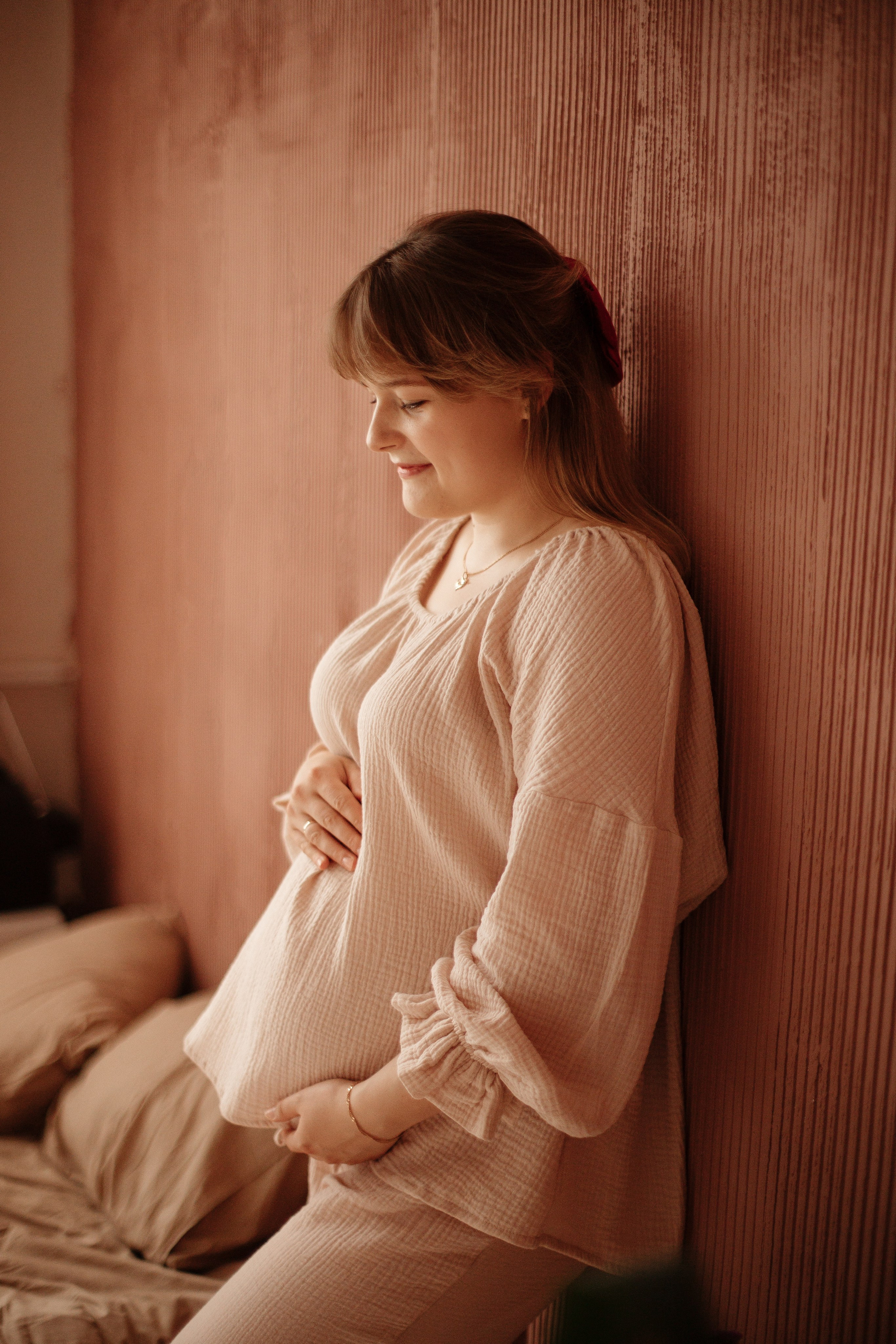 3+1=4. Свадебный и семейный фотограф в Москве Дарья Тюленева