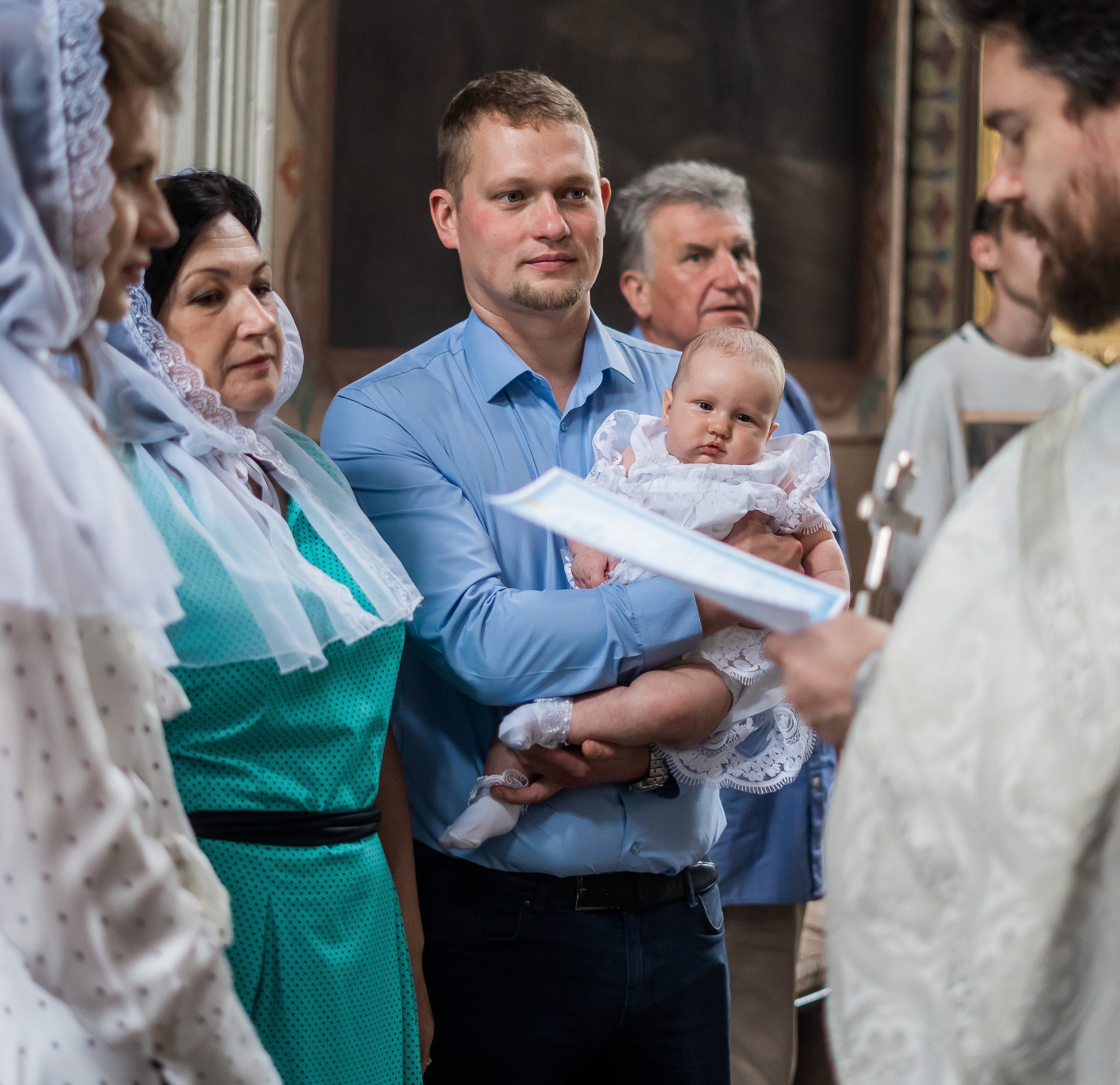3. Профессиональный фотограф в Москве Марина Григорьева
