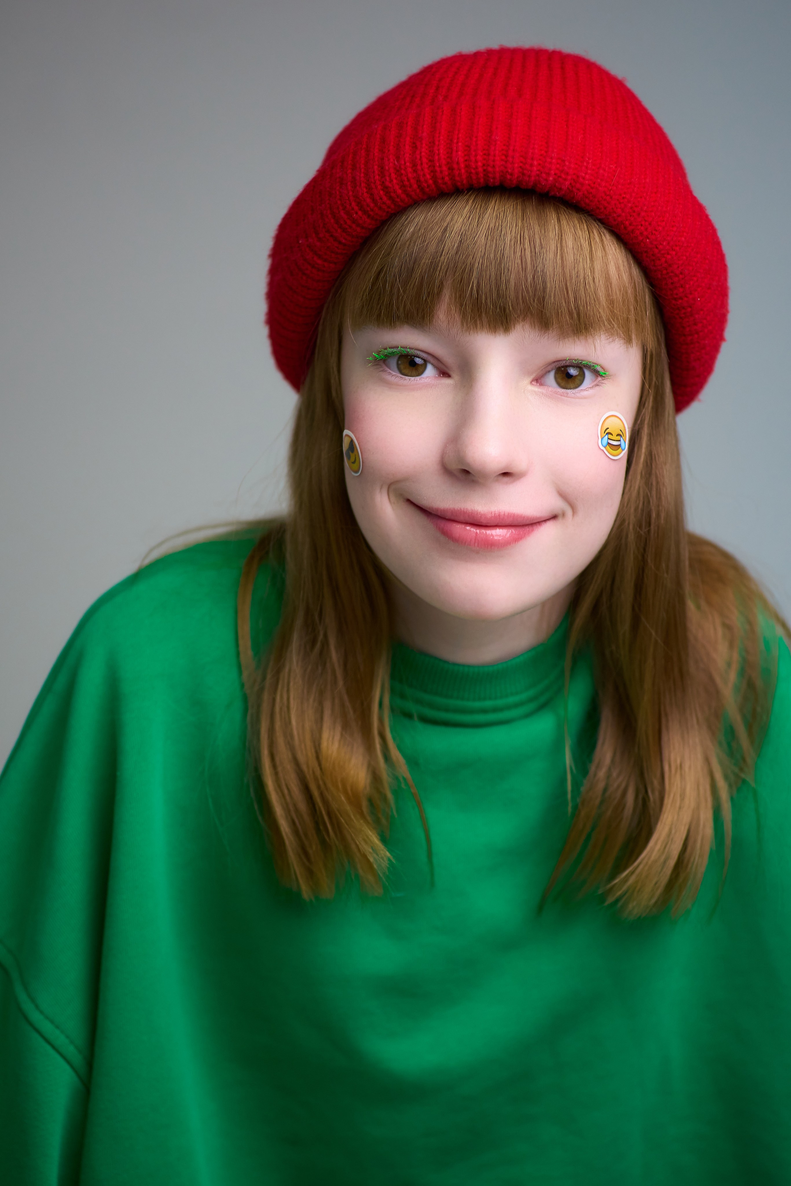 Фотограф в Омске Анна Абрамчикова