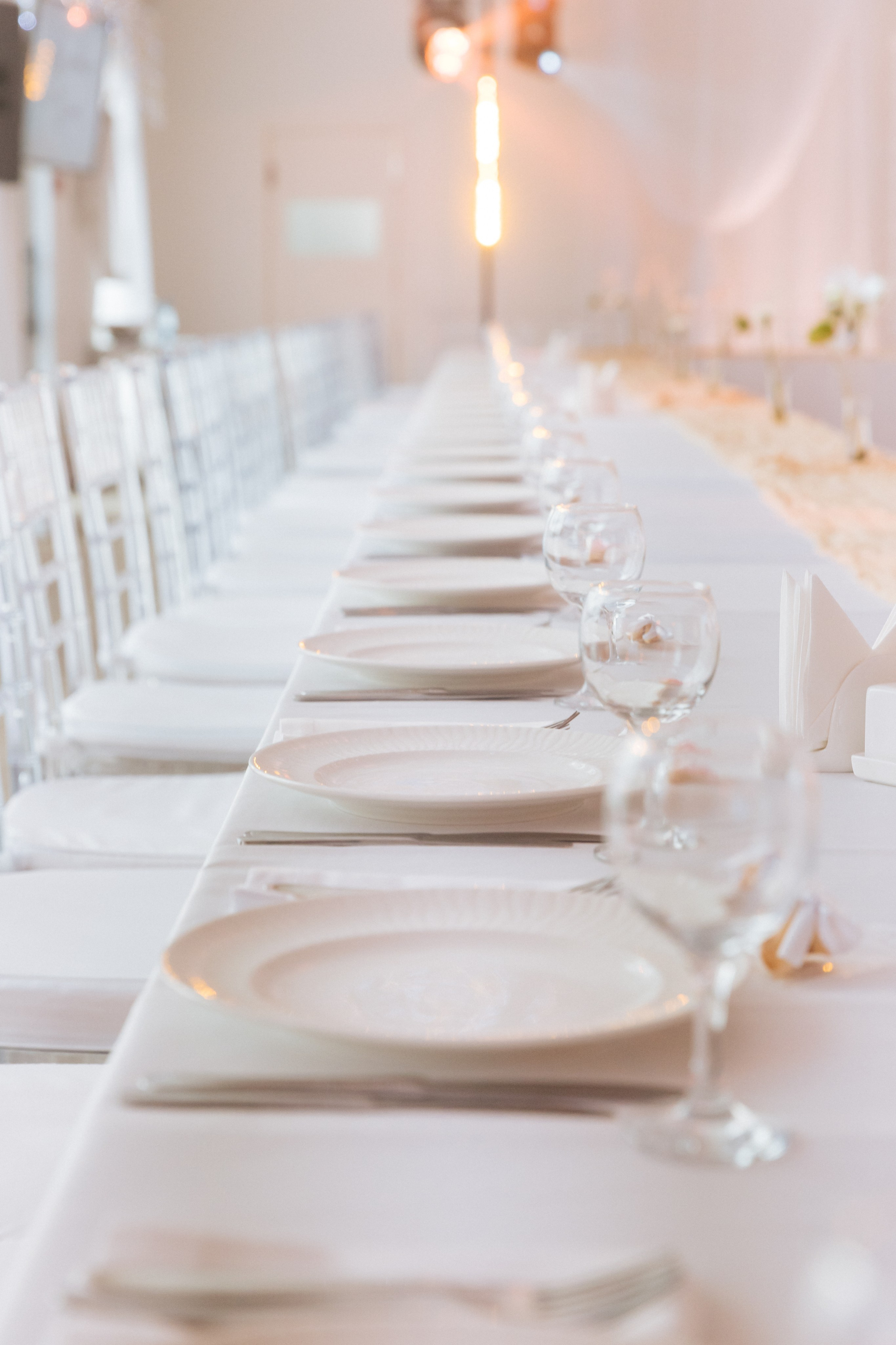 Даша и Саша. Мозжерина Ирина — Свадебный и семейный фотограф в Екатеринбурге