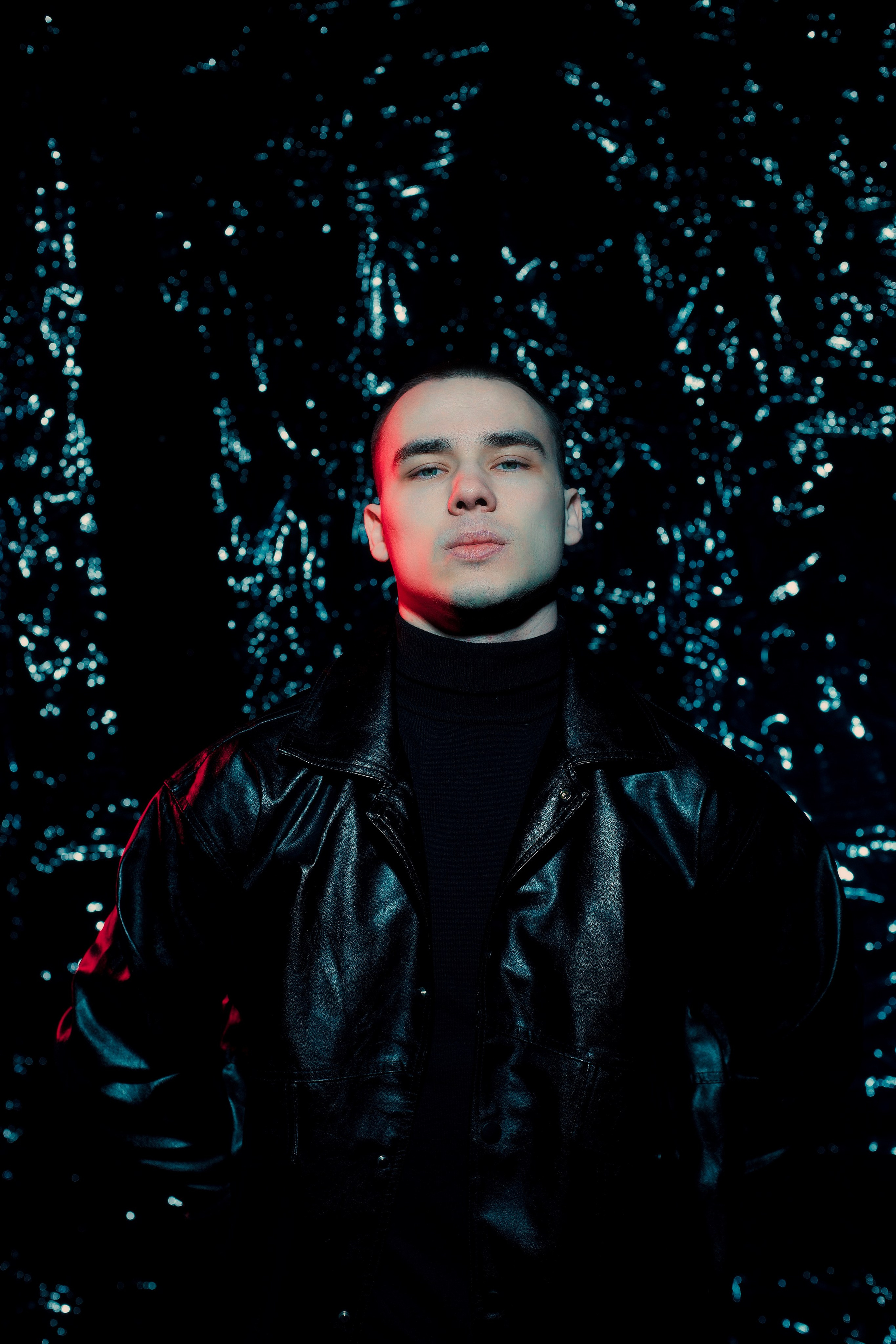 ВАДИМ К. Фотограф | Москва