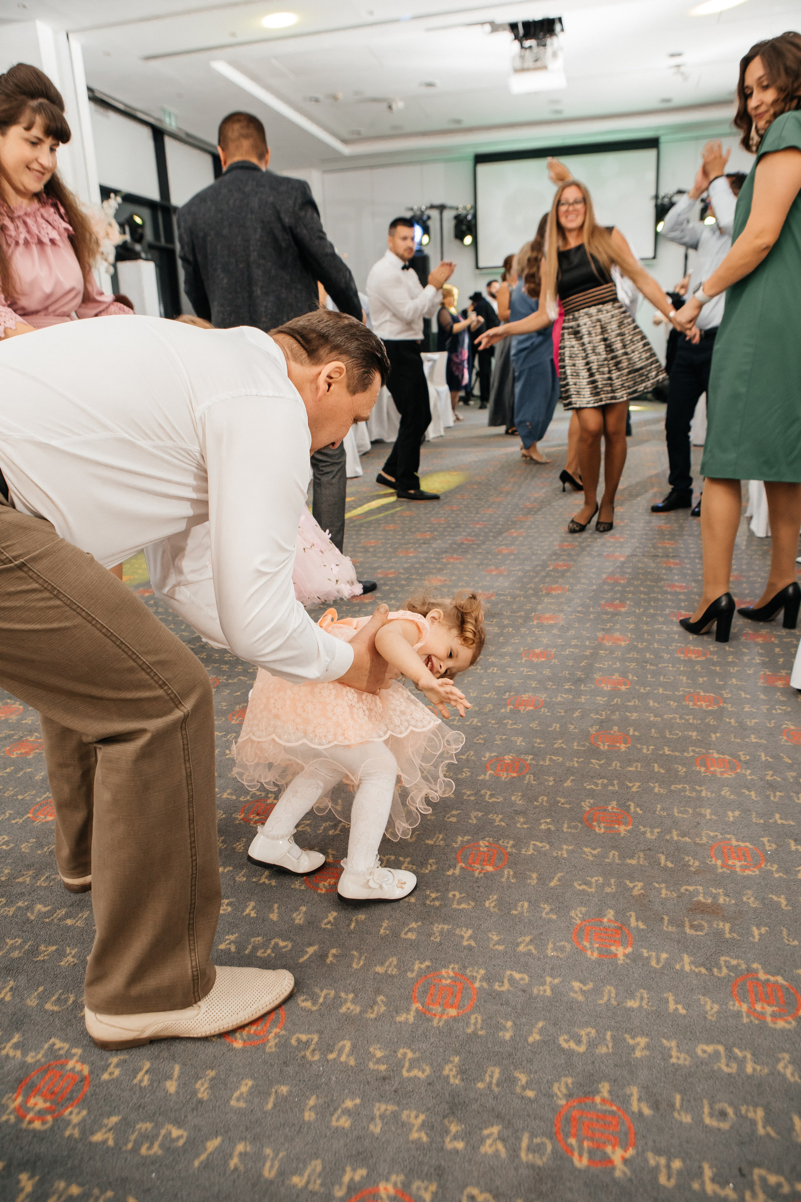 Свадьба Алексей и Люба. Свадебный и семейный фотограф Ибрагимова Мария из Екатеринбурга