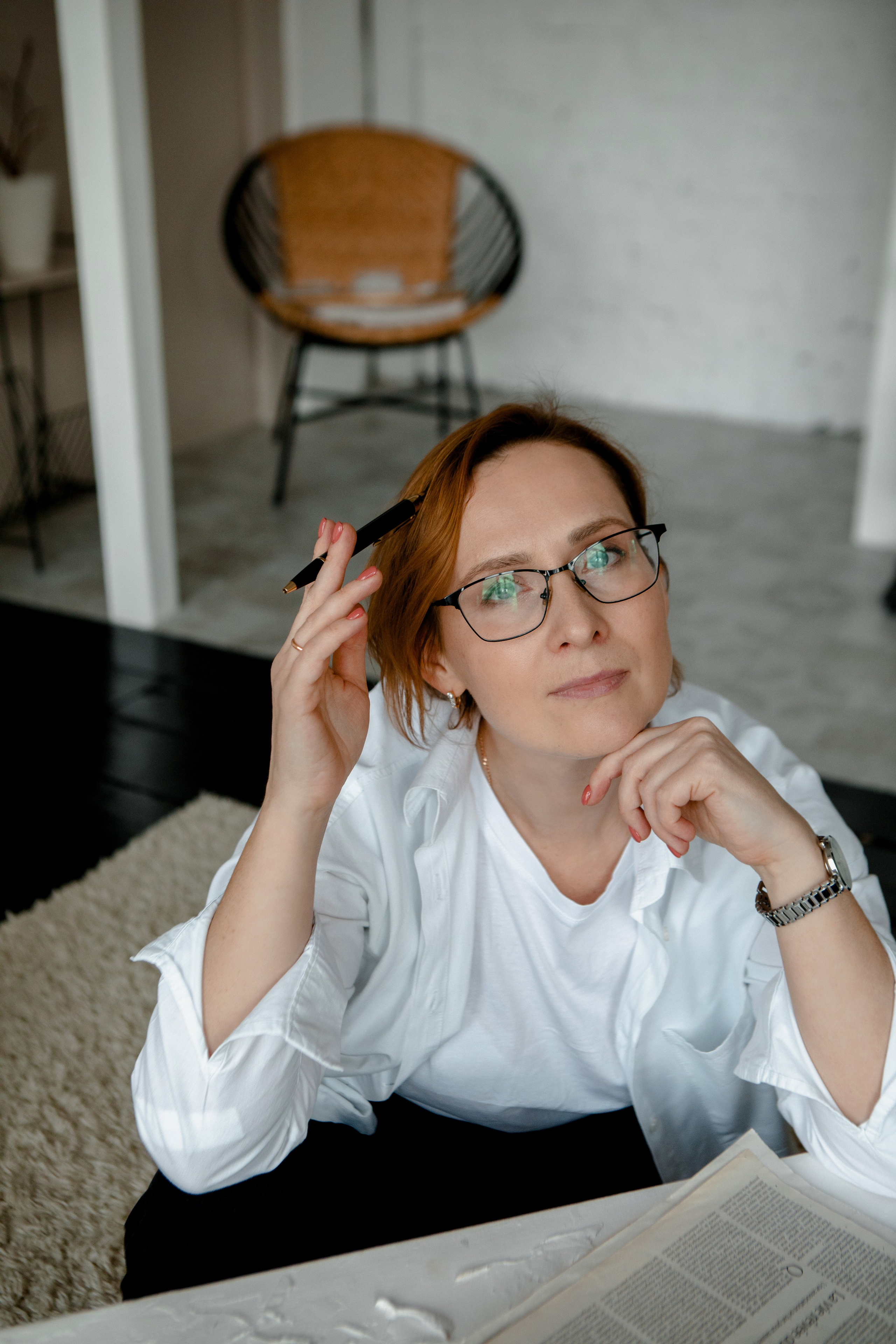 Ирина юрист. Свадебный и семейный фотограф Ибрагимова Мария из Екатеринбурга