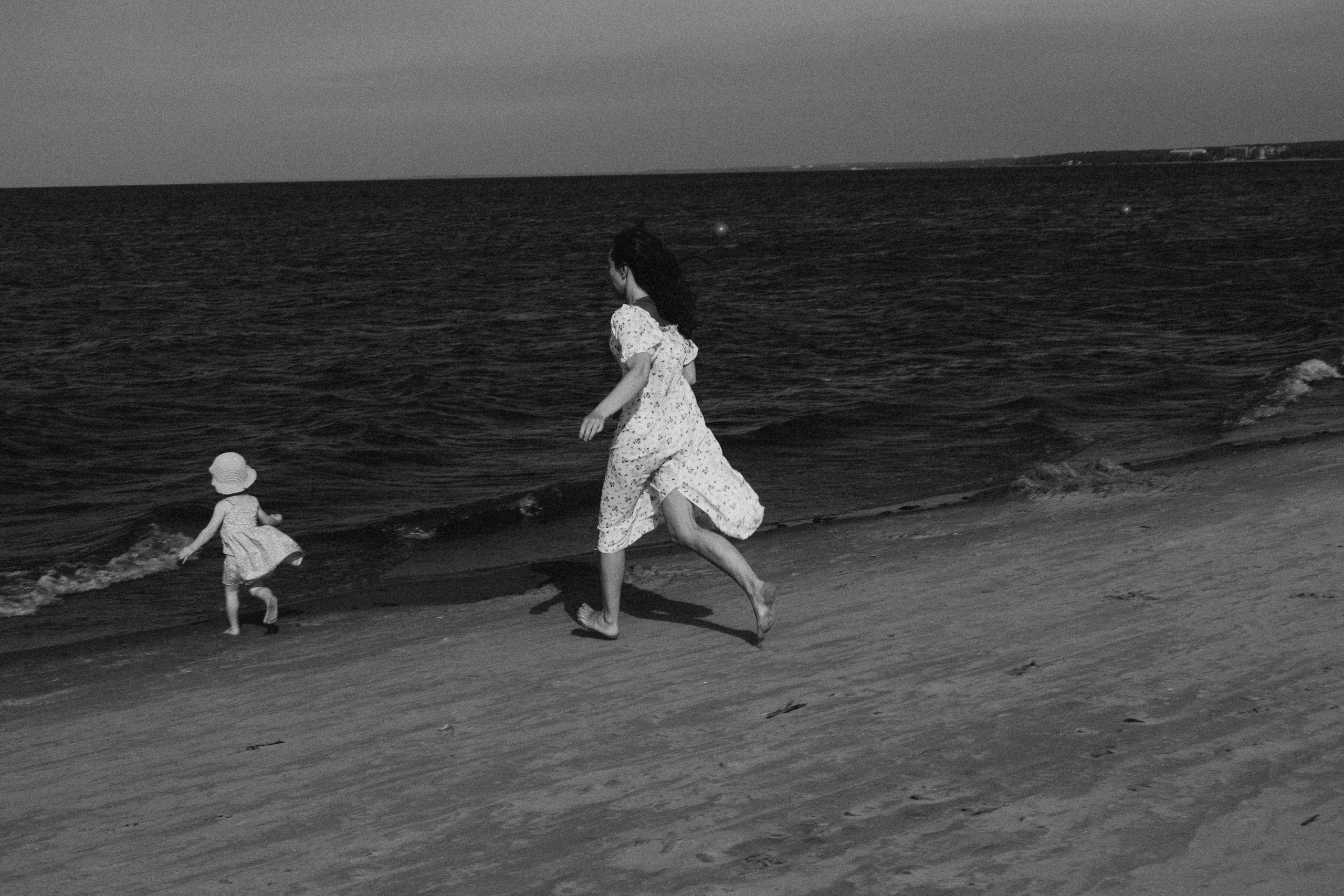 Ира, Влада и Яна. Свадебный фотограф Таня Караисаева