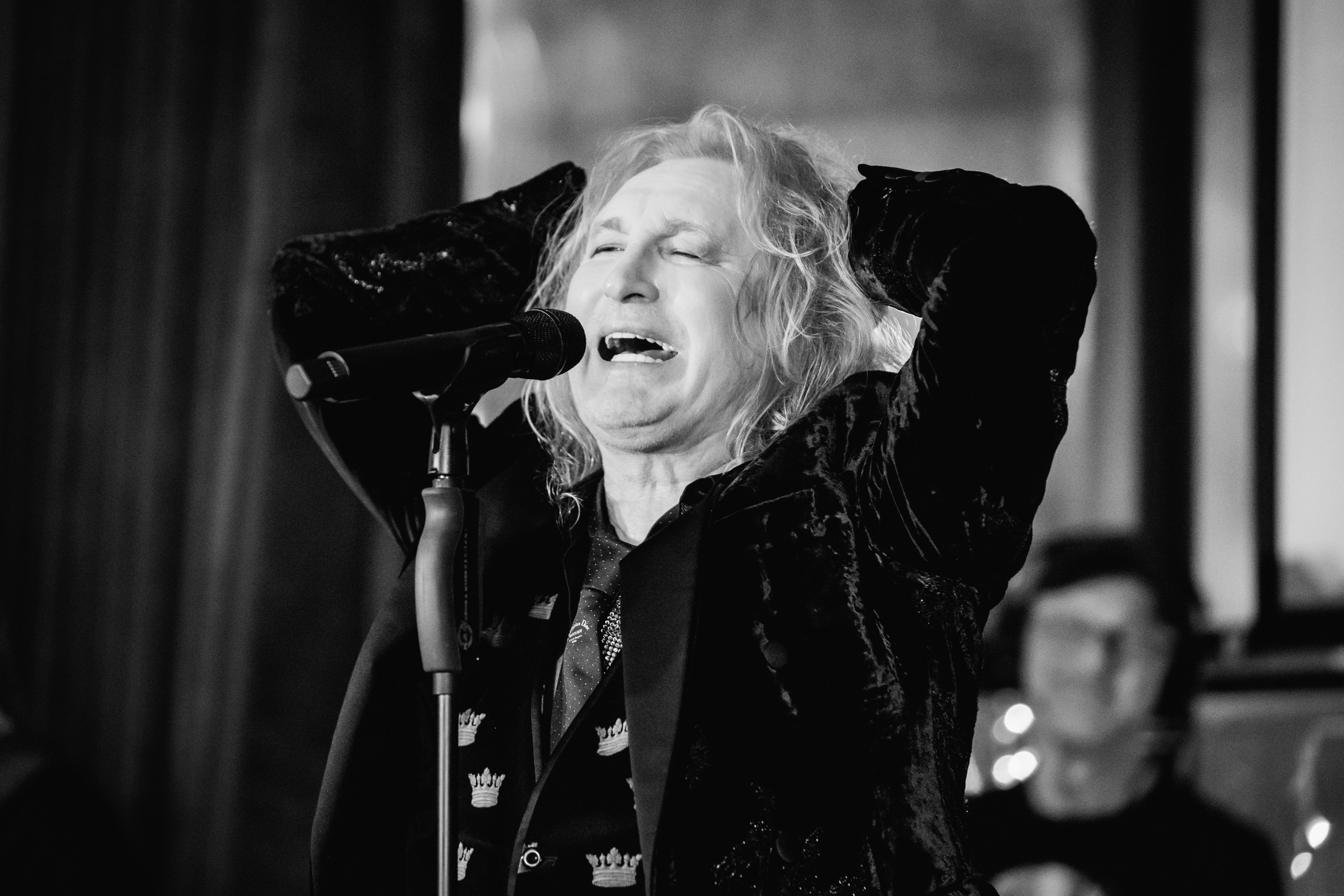 Люстра бар. Репортажный фотограф Сергей Дроздов