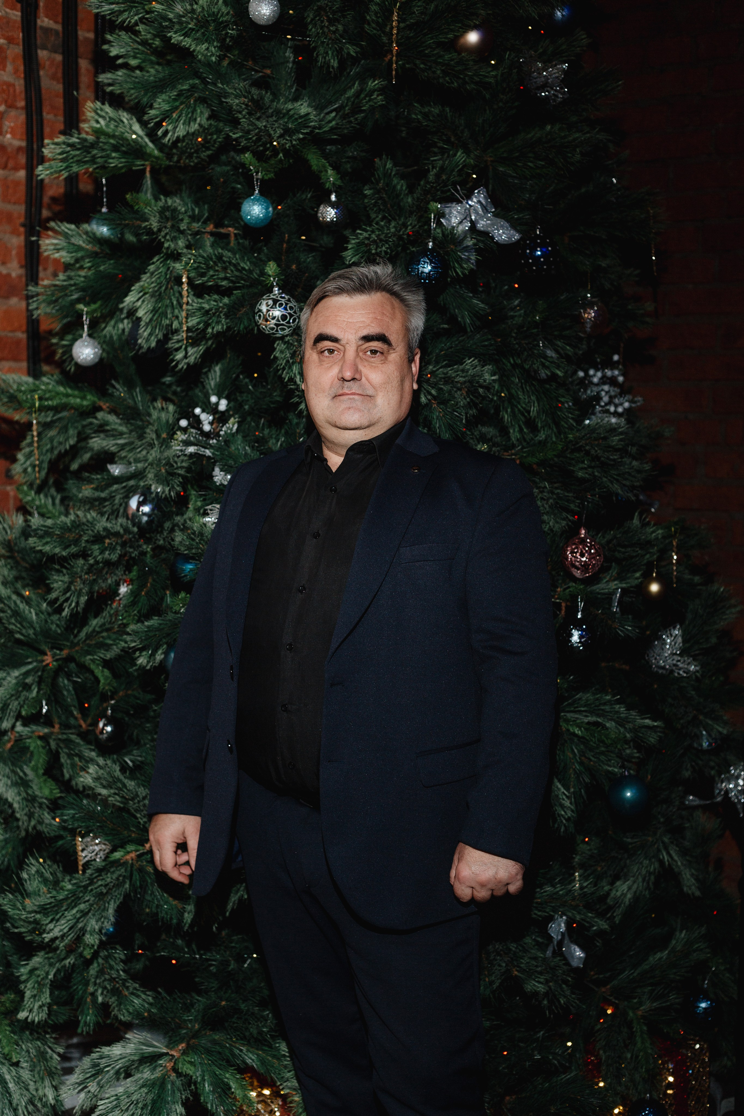 Вечеринка знакомств. Портретный фотограф Москва Юлия Трякина