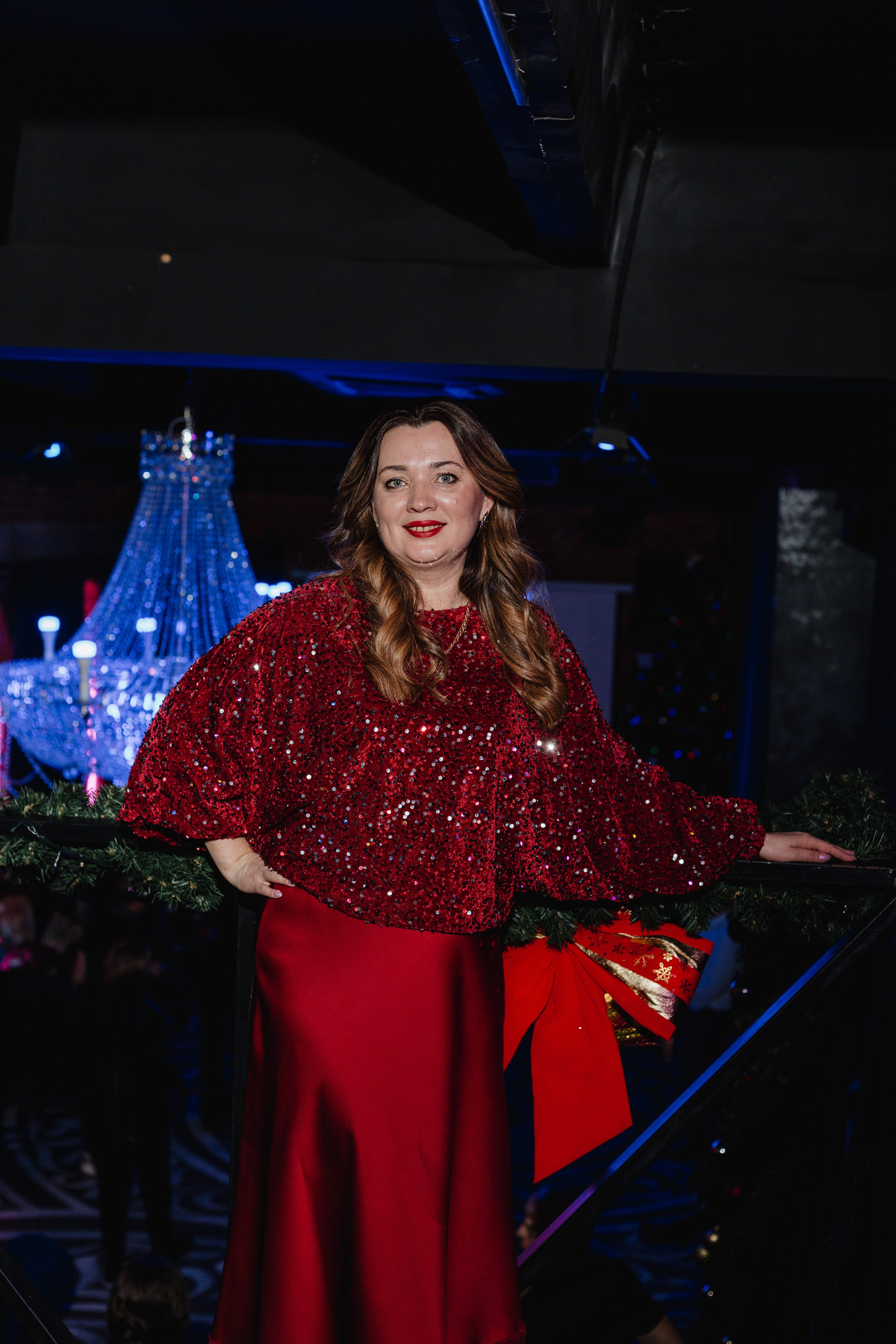 Вечеринка знакомств. Портретный фотограф Москва Юлия Трякина