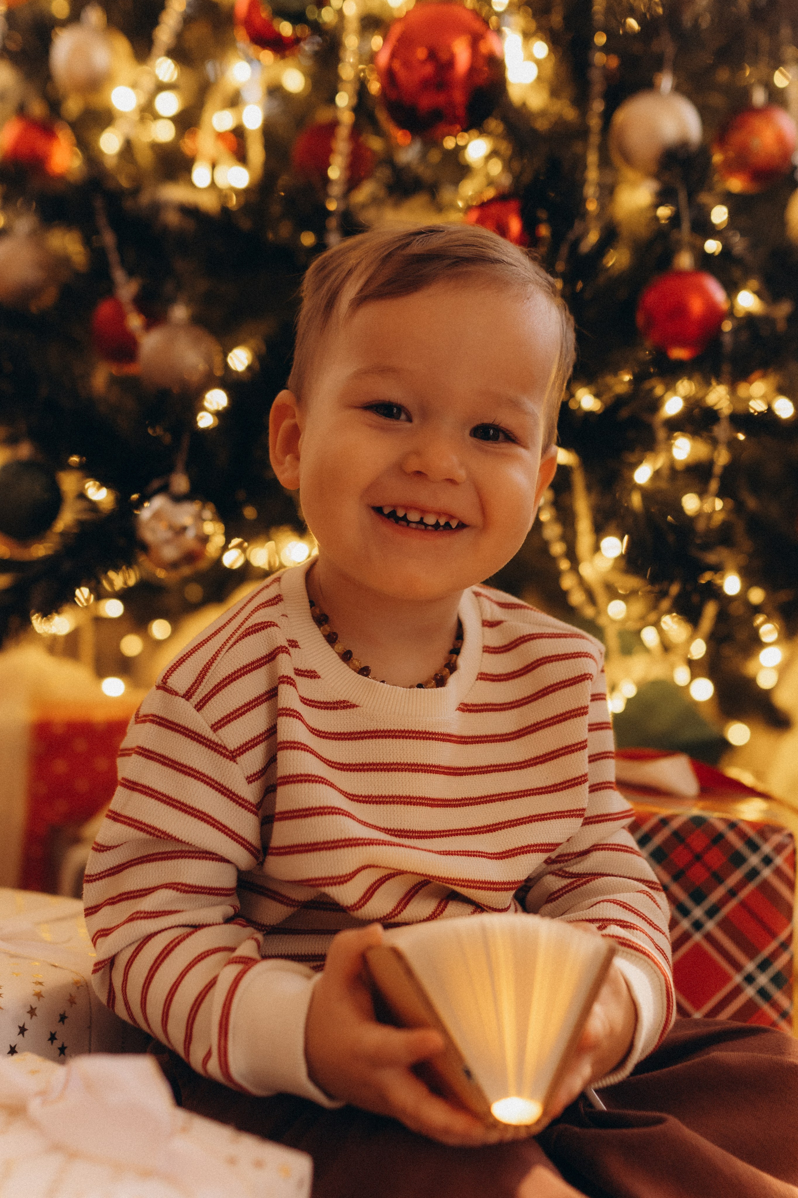 3.12 Зоковы. Семейный и домашний фотограф Советский Югорск Екатерина Цыганок