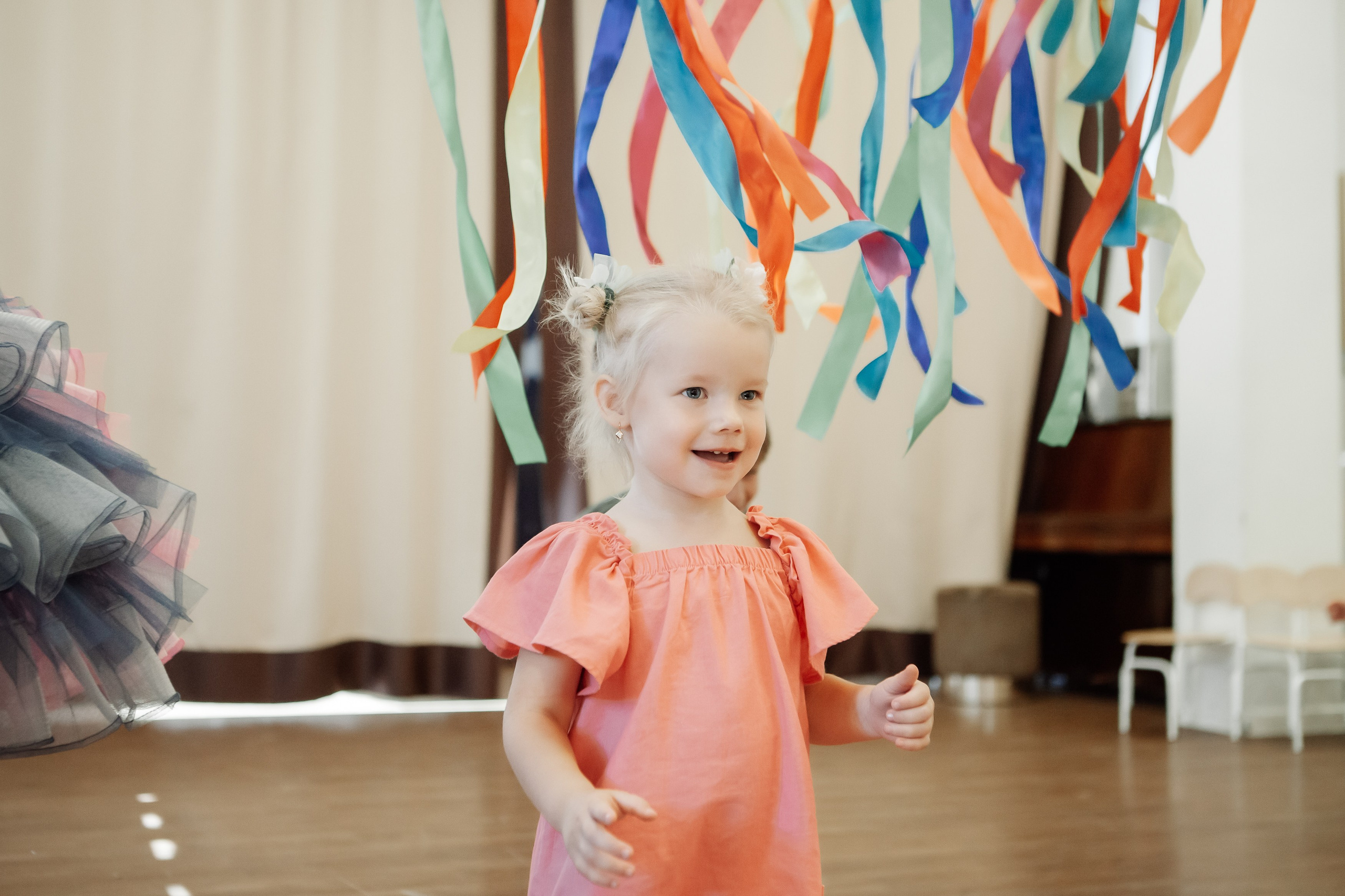 День рождения Саши. Фотограф в Нижнем Новгороде Таня Галкина