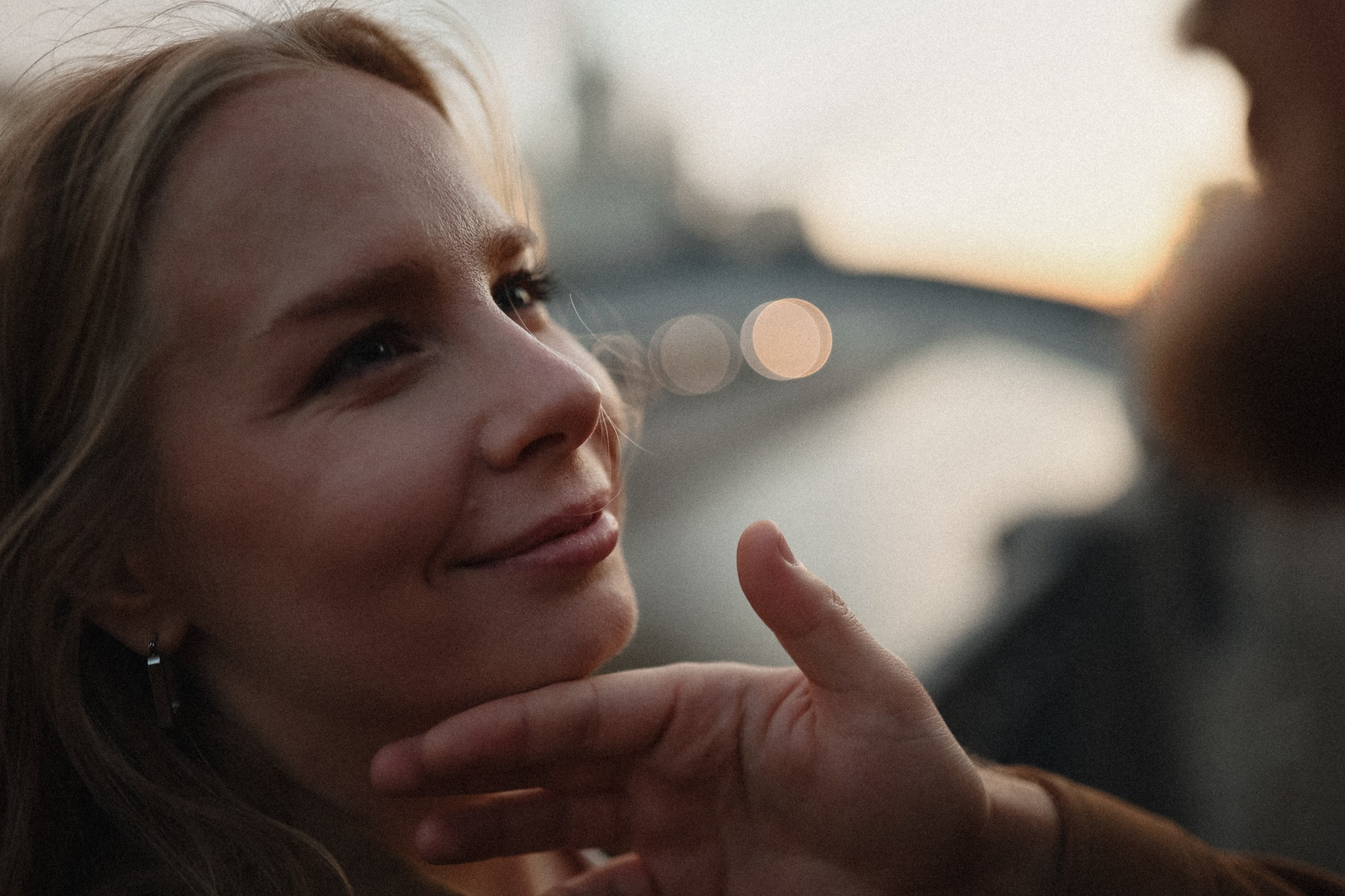 Мост. Свадебный и семейный фотограф Москва, Спб, Крым Игорь Сазонов