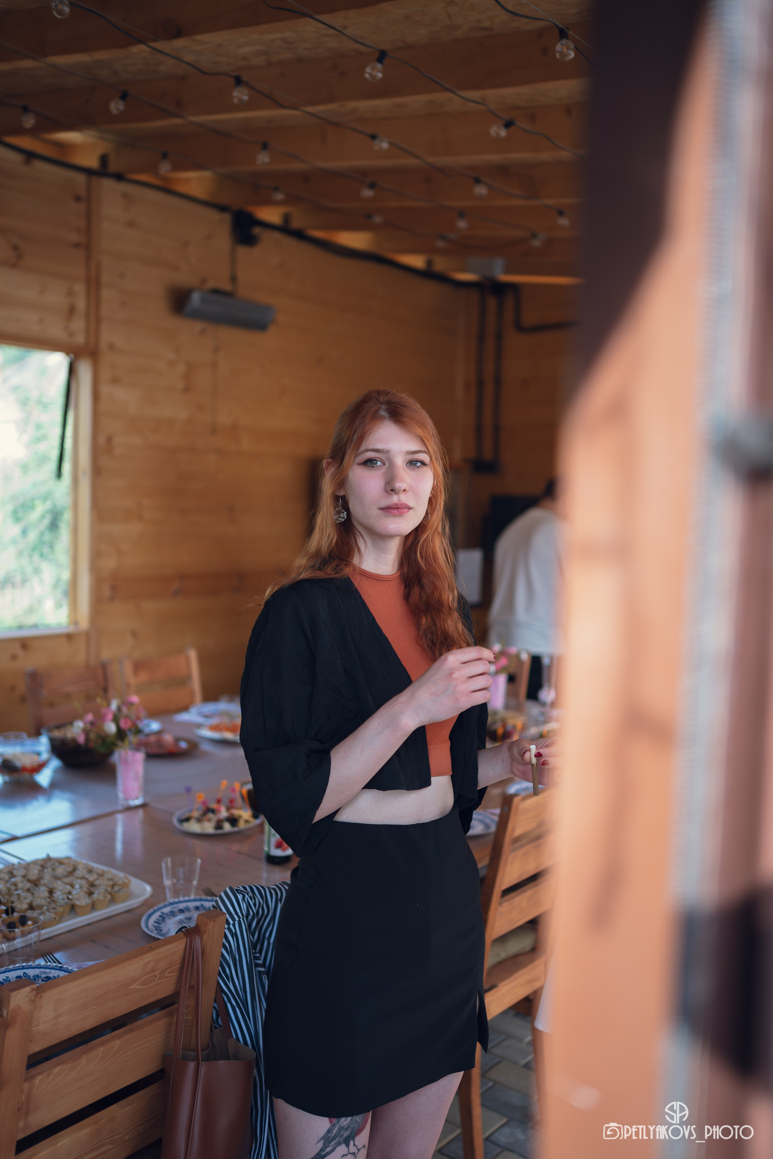 Свадьба Антонины и Виктора (репортаж). Фотограф, видеограф Пятигорск, Ставрополь, Ессентуки, Petlyakovs_photo