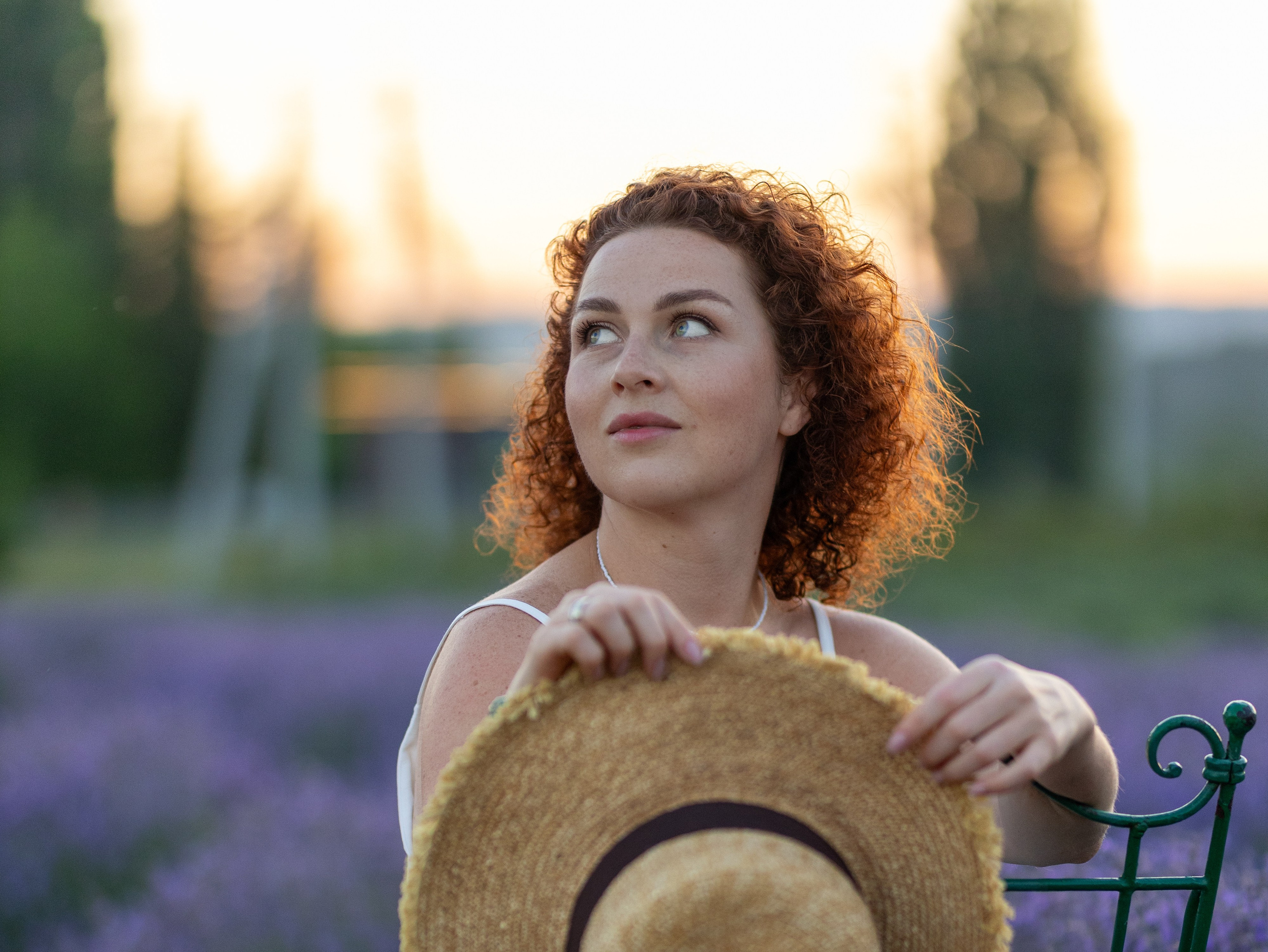 Юля. Фотограф-анималист в Москве Кириллова Татьяна