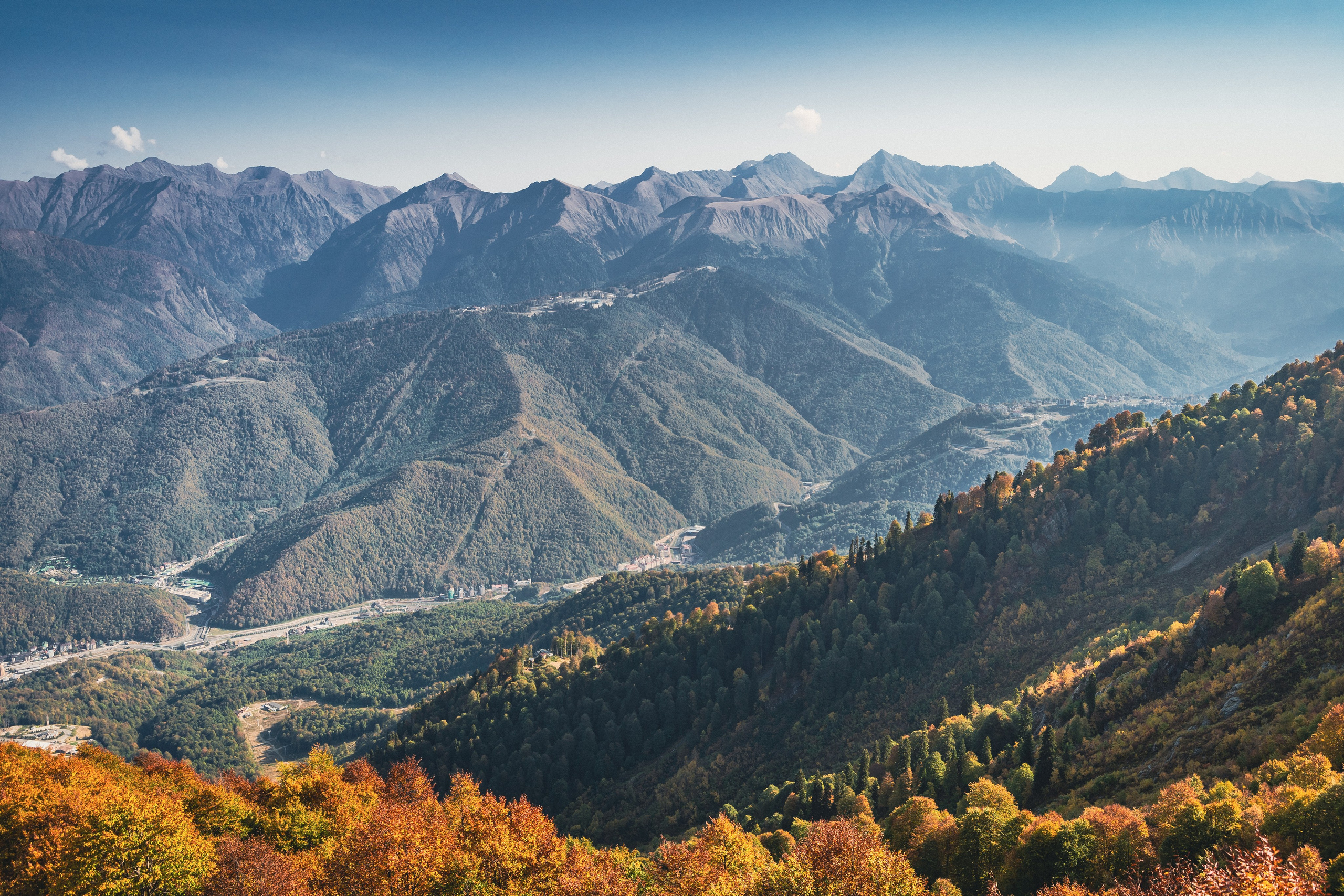 Лайфстайл. Репортажный фотограф в Краснодаре Рындин Дмитрий
