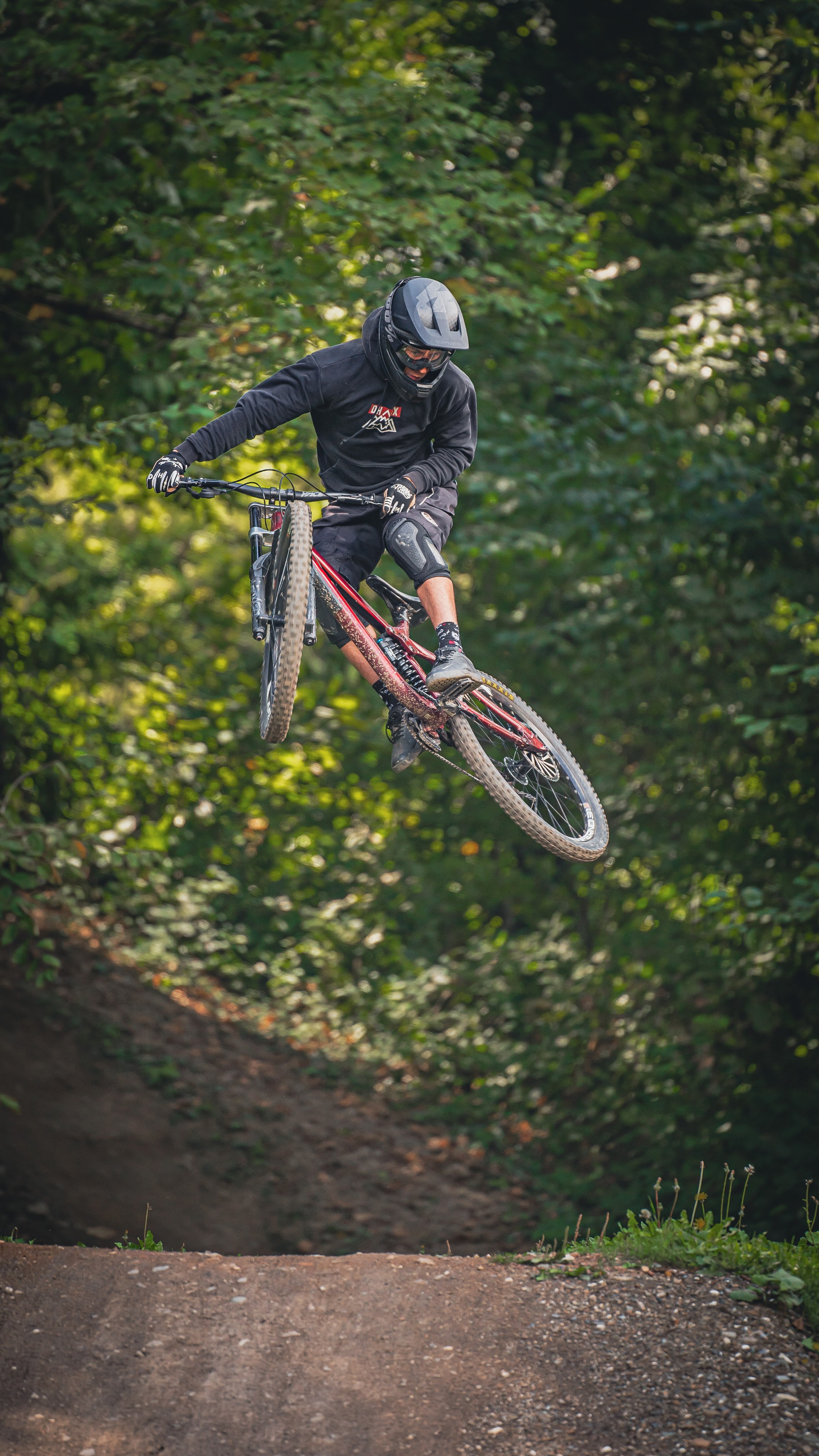 Велолагери. Репортажный фотограф в Краснодаре Рындин Дмитрий