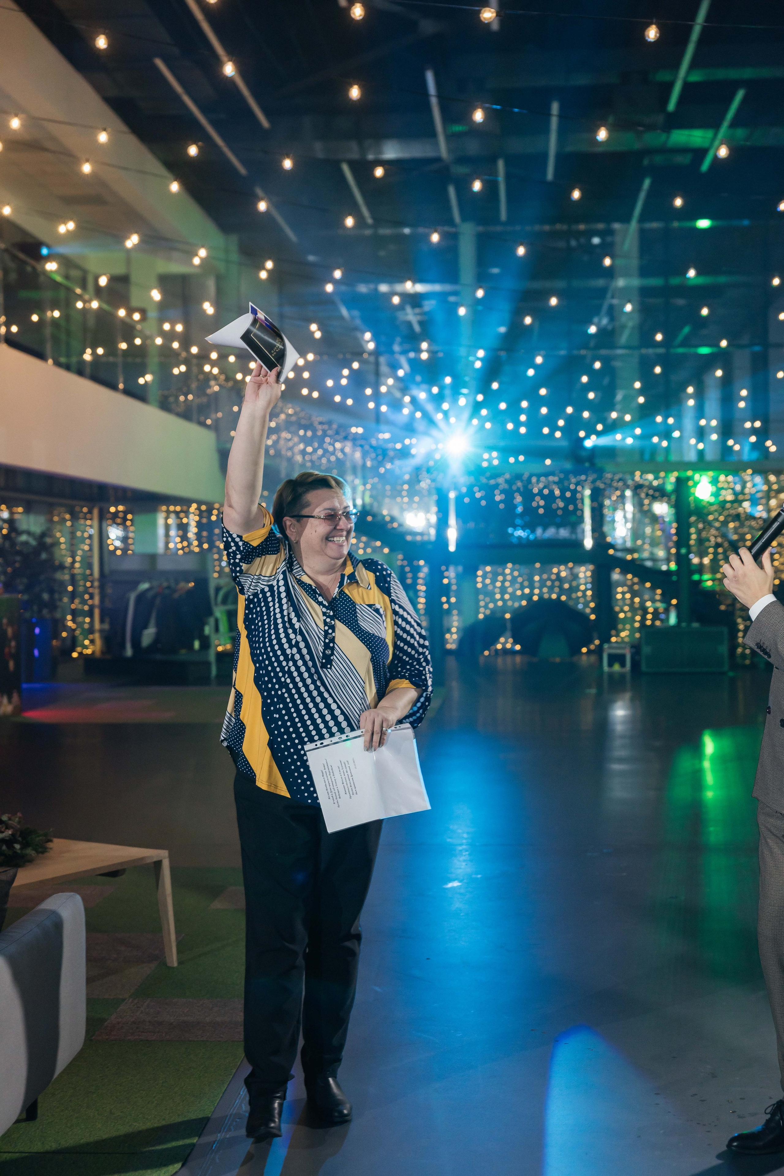 Проект 2. Корпоратив CT AGRO. Дата: декабрь 2023. Профессиональный фотограф в городе Астана/Алматы Даурен Сембаев