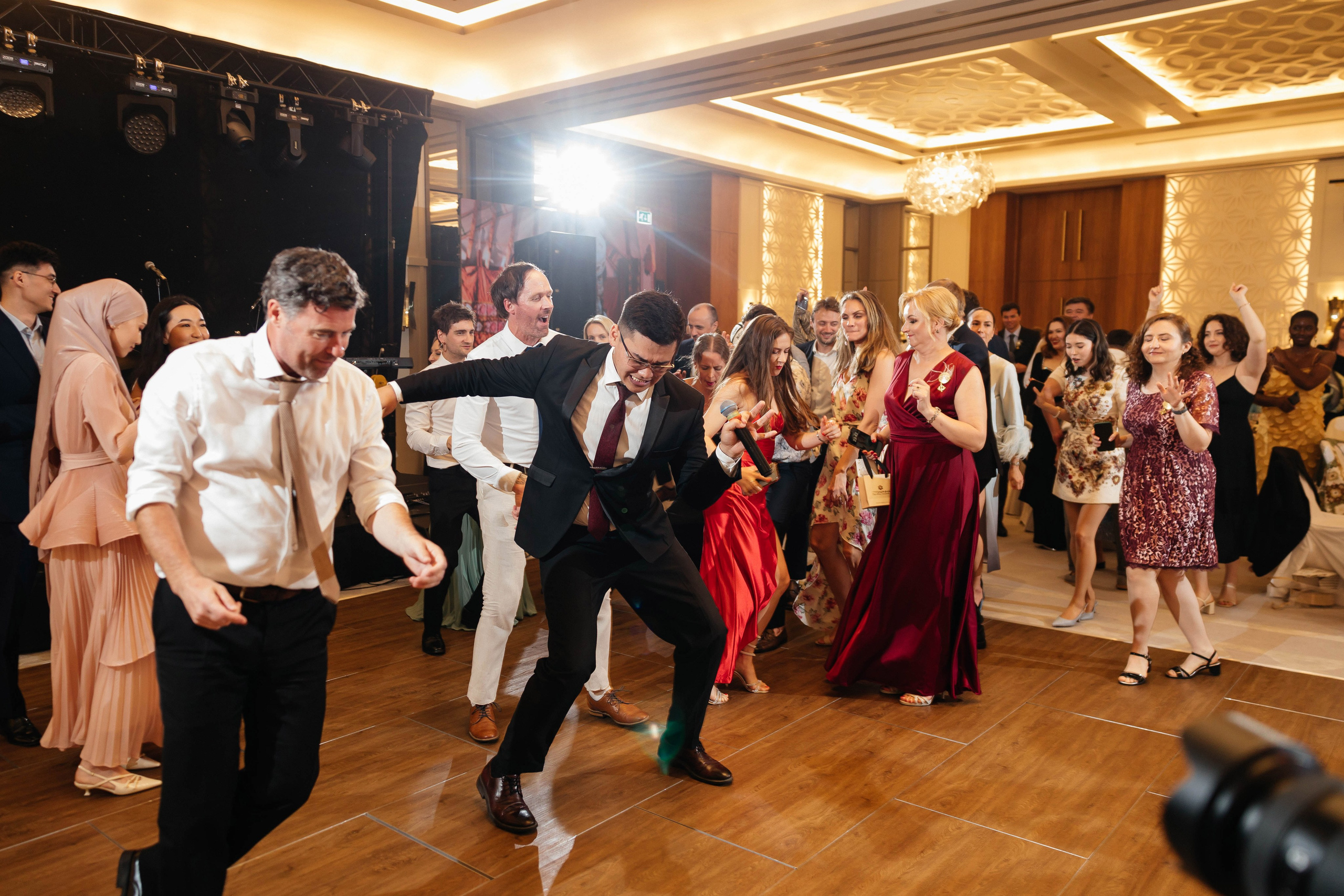 Alina Uzatu. Профессиональный фотограф в городе Астана/Алматы Даурен Сембаев