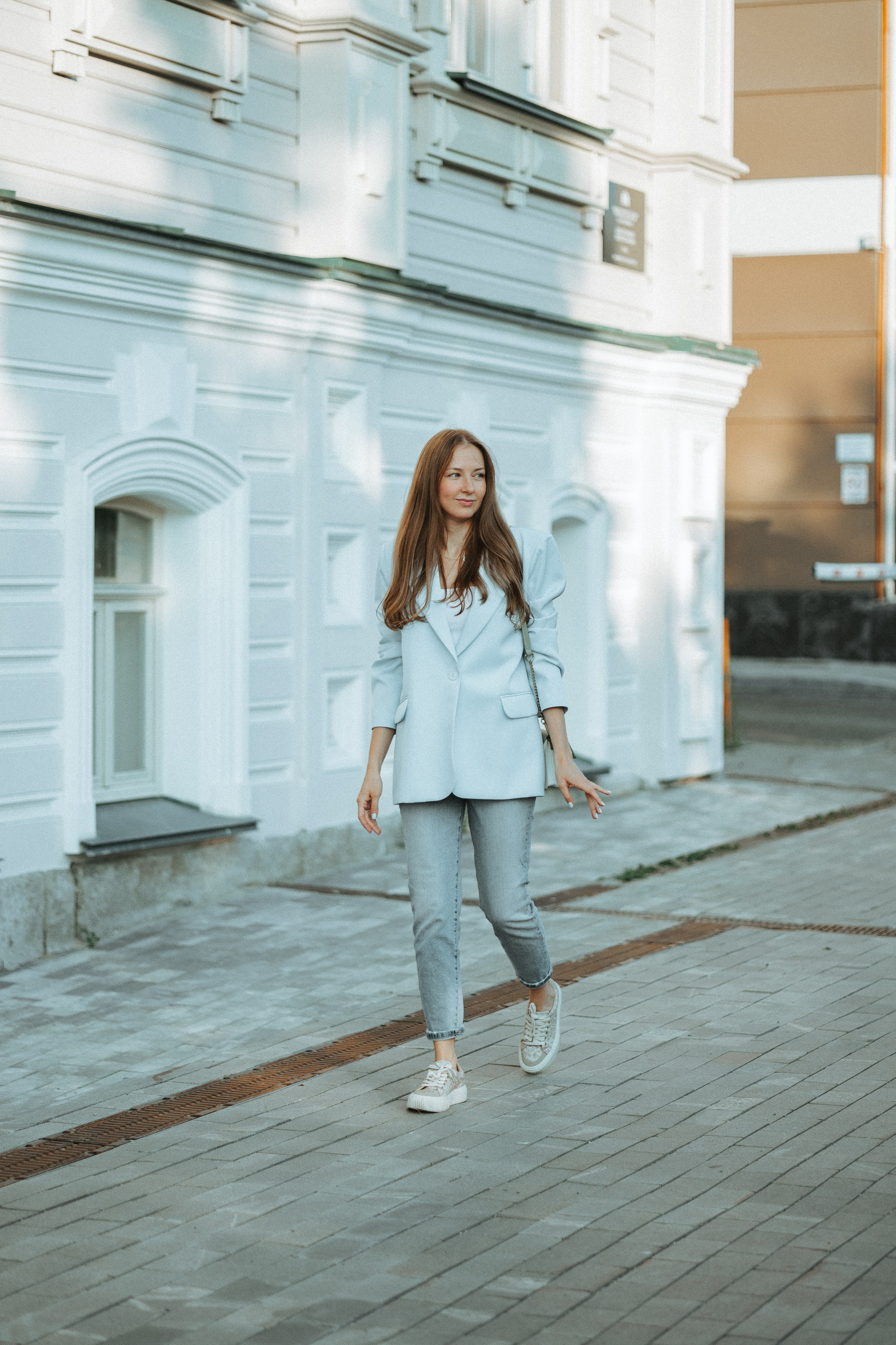 Катя. Дацук Анна Фотограф из Екатеринбурга