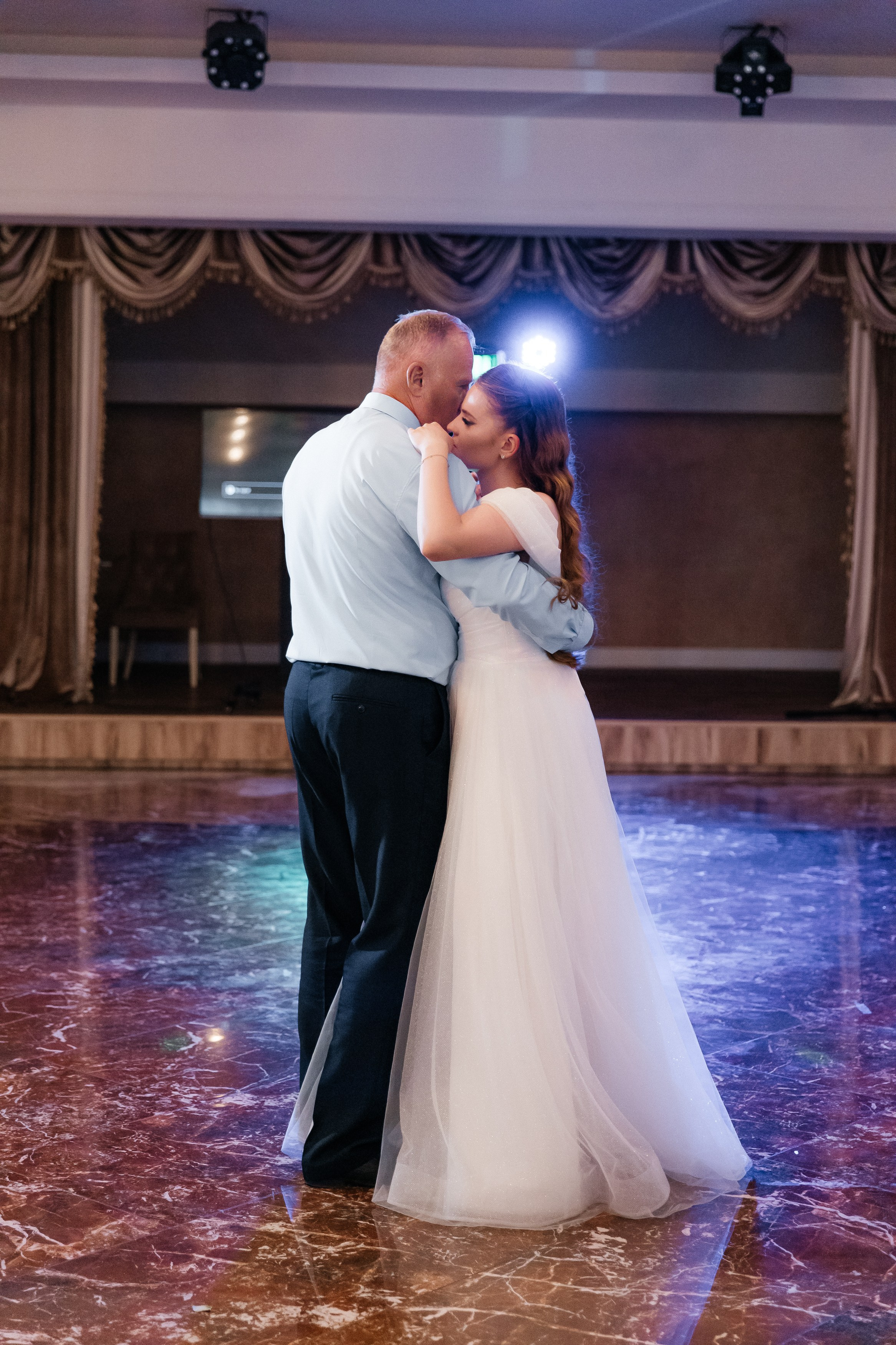 Даниил и Алена | 10.08.2024. Репортажный фотограф Челябинск Егор Фомин