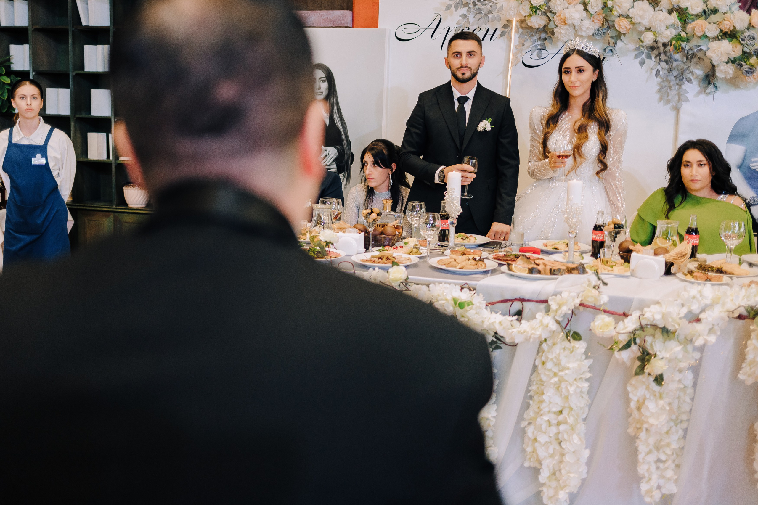 Арсен и Ани| 08.06.2024. Репортажный фотограф Челябинск Егор Фомин