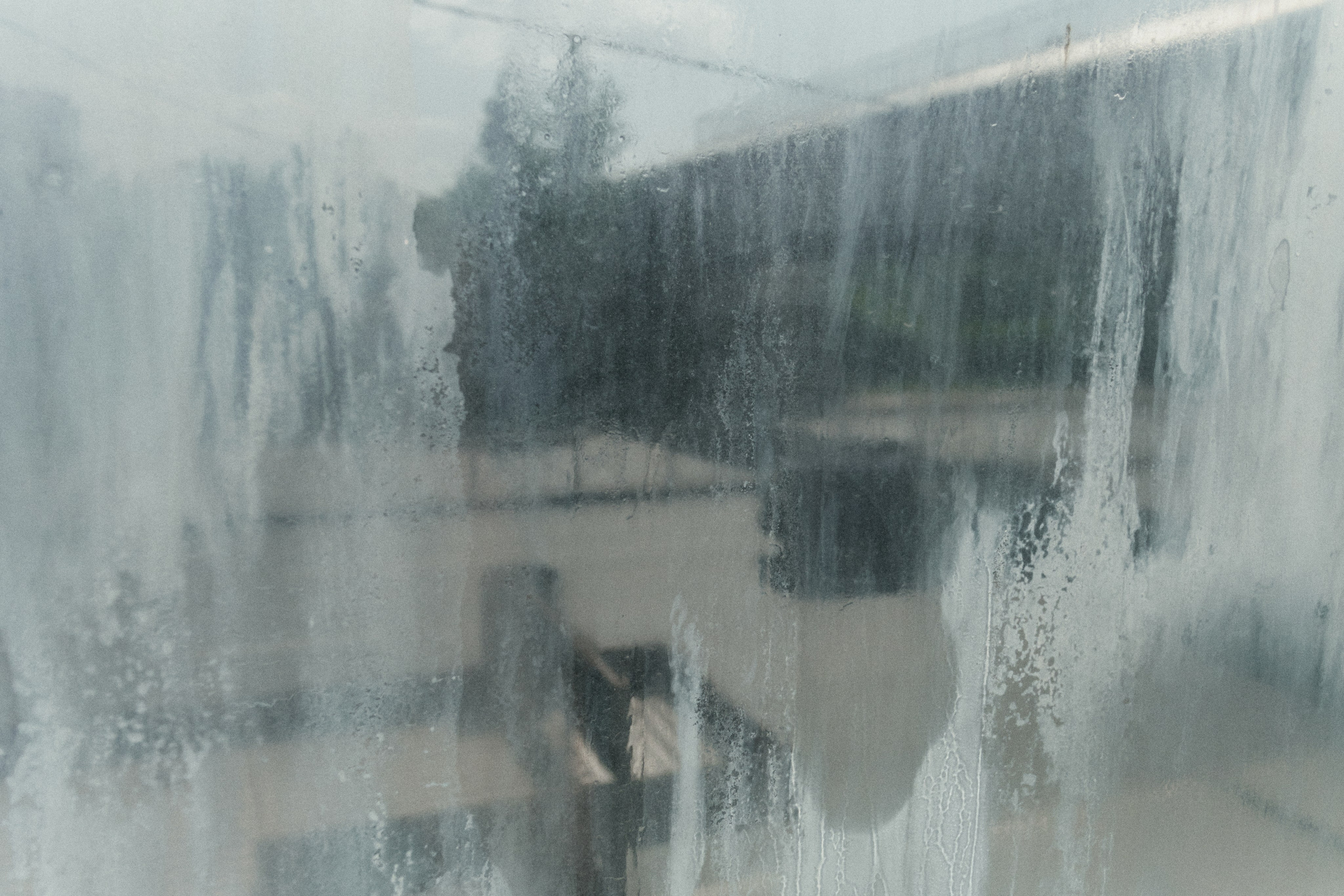 Наблюдения. Семейный фотограф в Новосибирске Артём Кузнецов