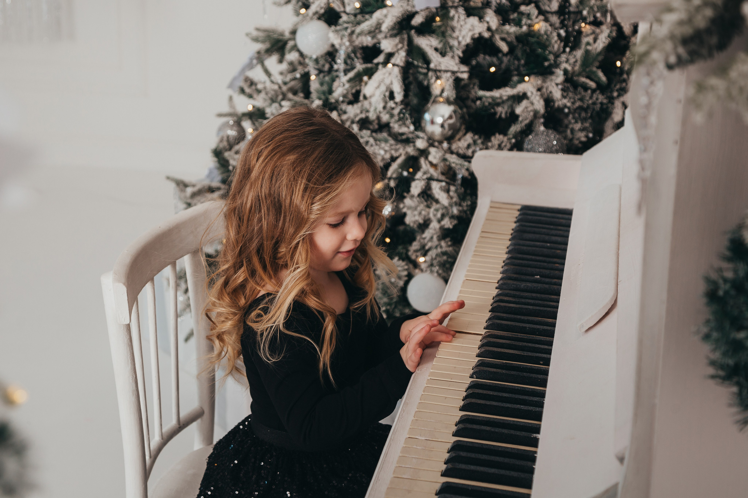 🖤. Екатерина Королева. Фотограф. Хабаровск