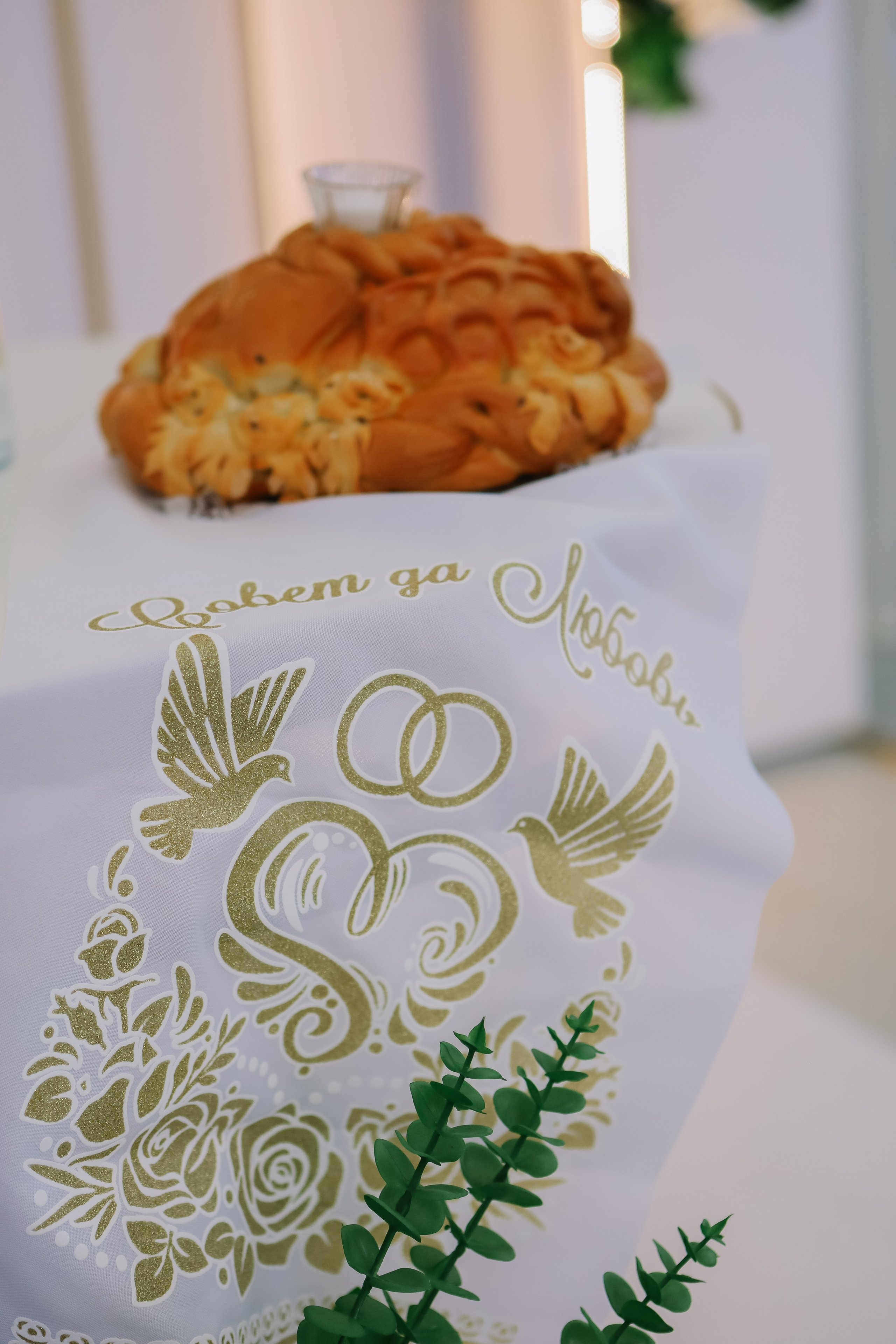 Свадебные съемки. Репортажный фотограф в Омске Ларионова Елена