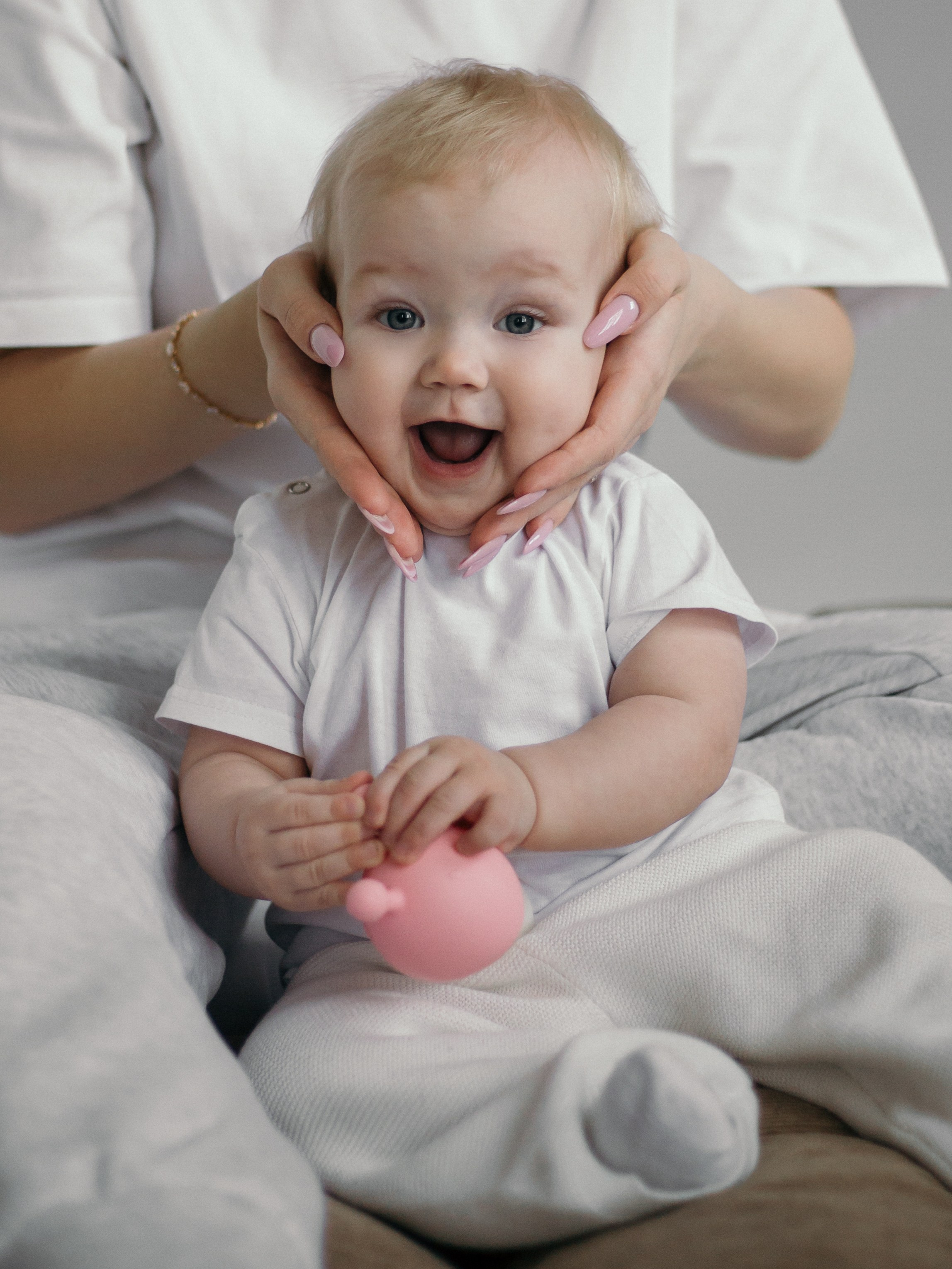 Семьи|Пары. Мира Мерцалова фотограф Москва