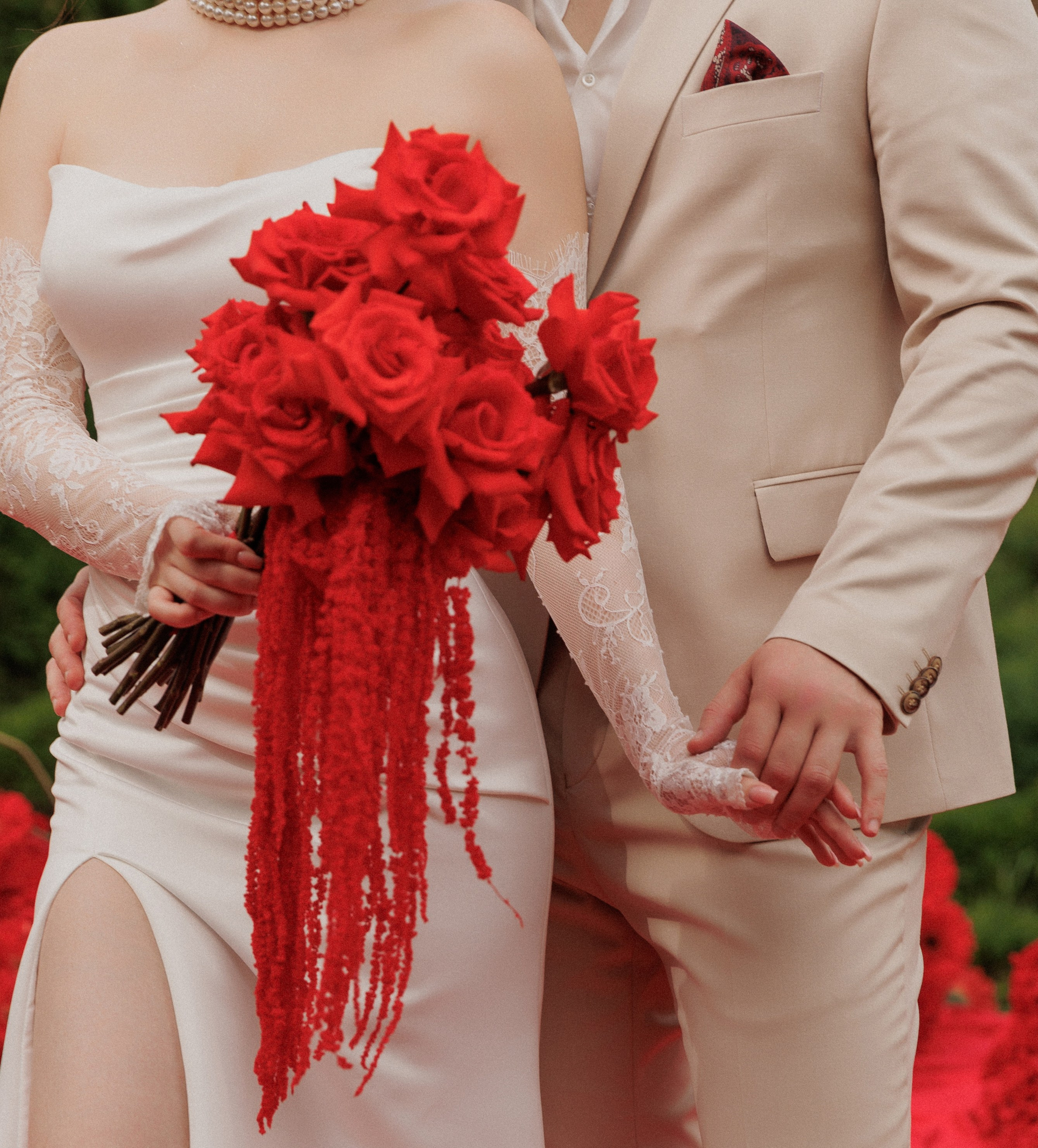 Red. Фотограф Краснодар Юлия Бураченко Свадьбы Репортаж Семейные Индивидуальные съемки