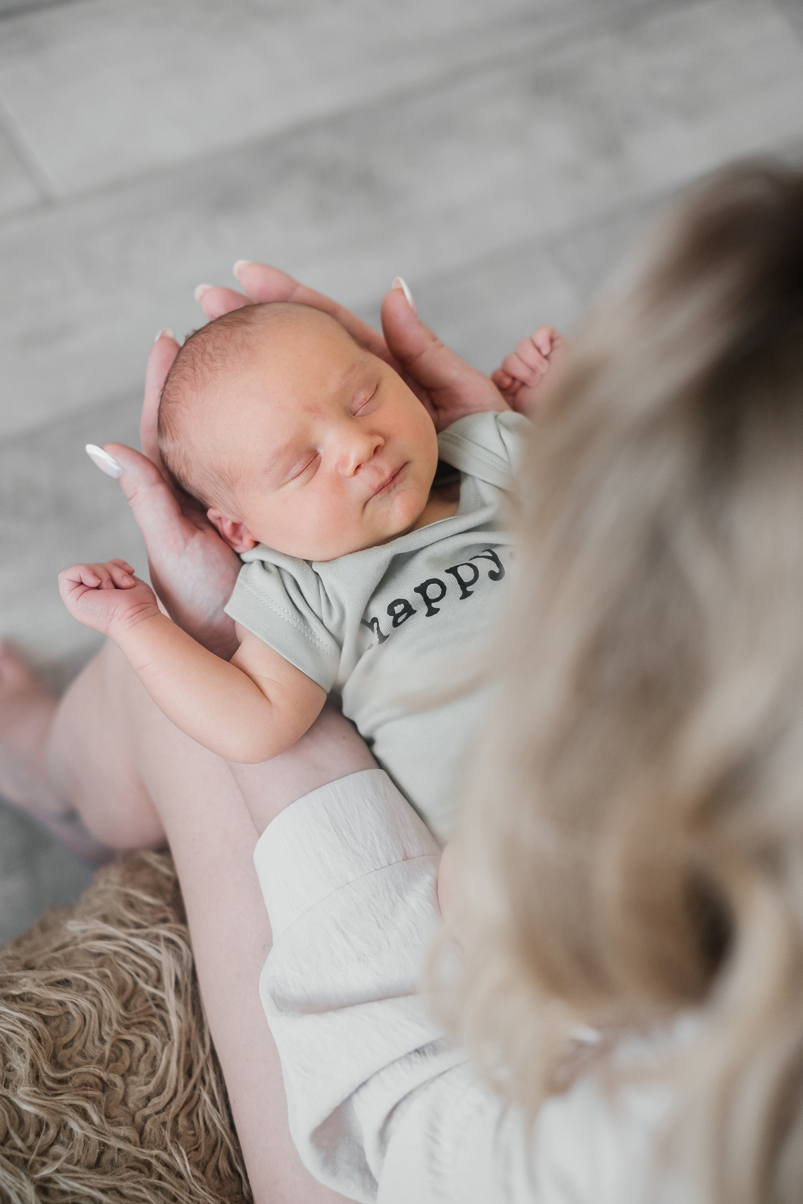 Марк. Фотограф в Кемерово Анастасия Филаткина