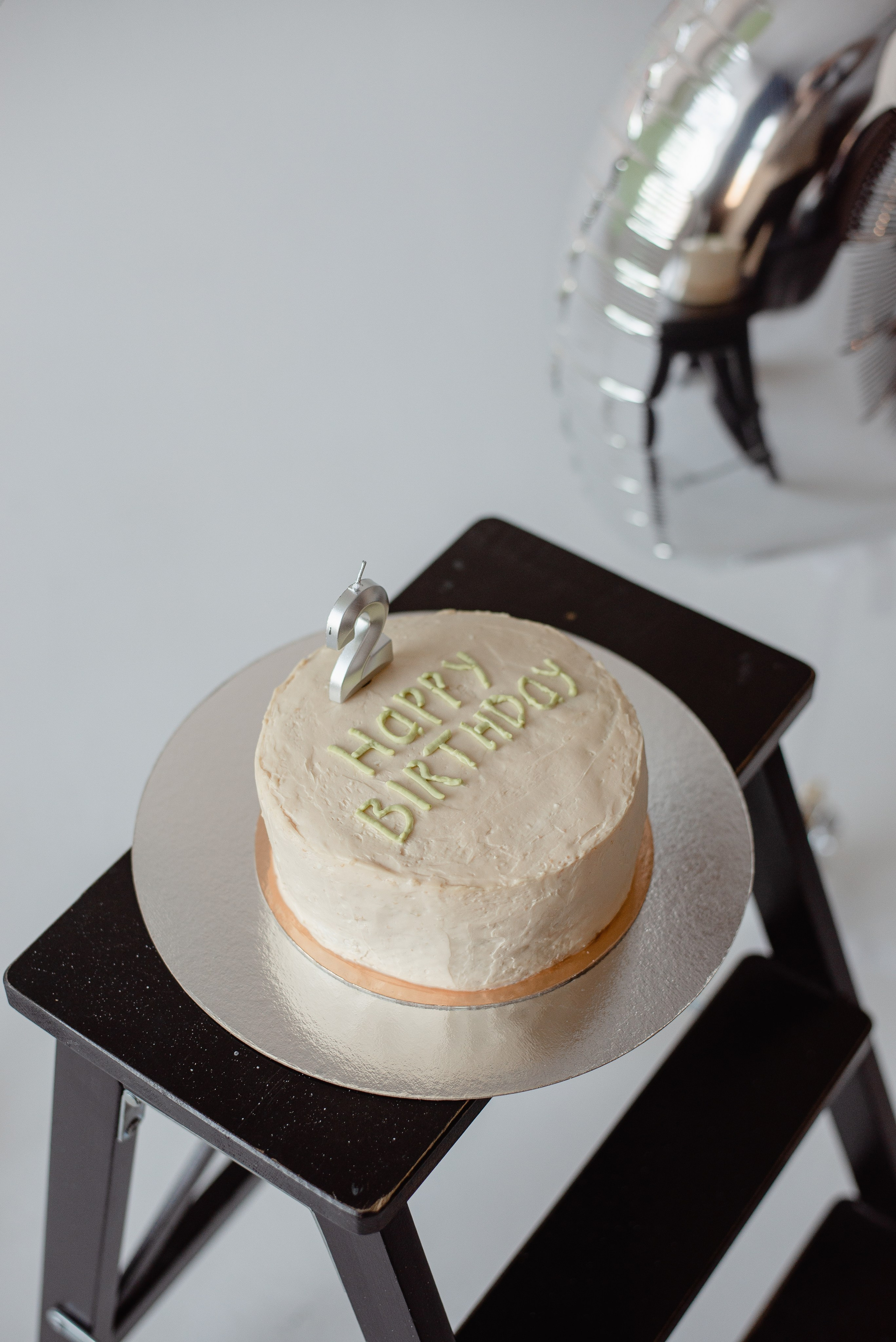 Ева. Семейный и детский фотограф Иваново Ксения Азаренкова