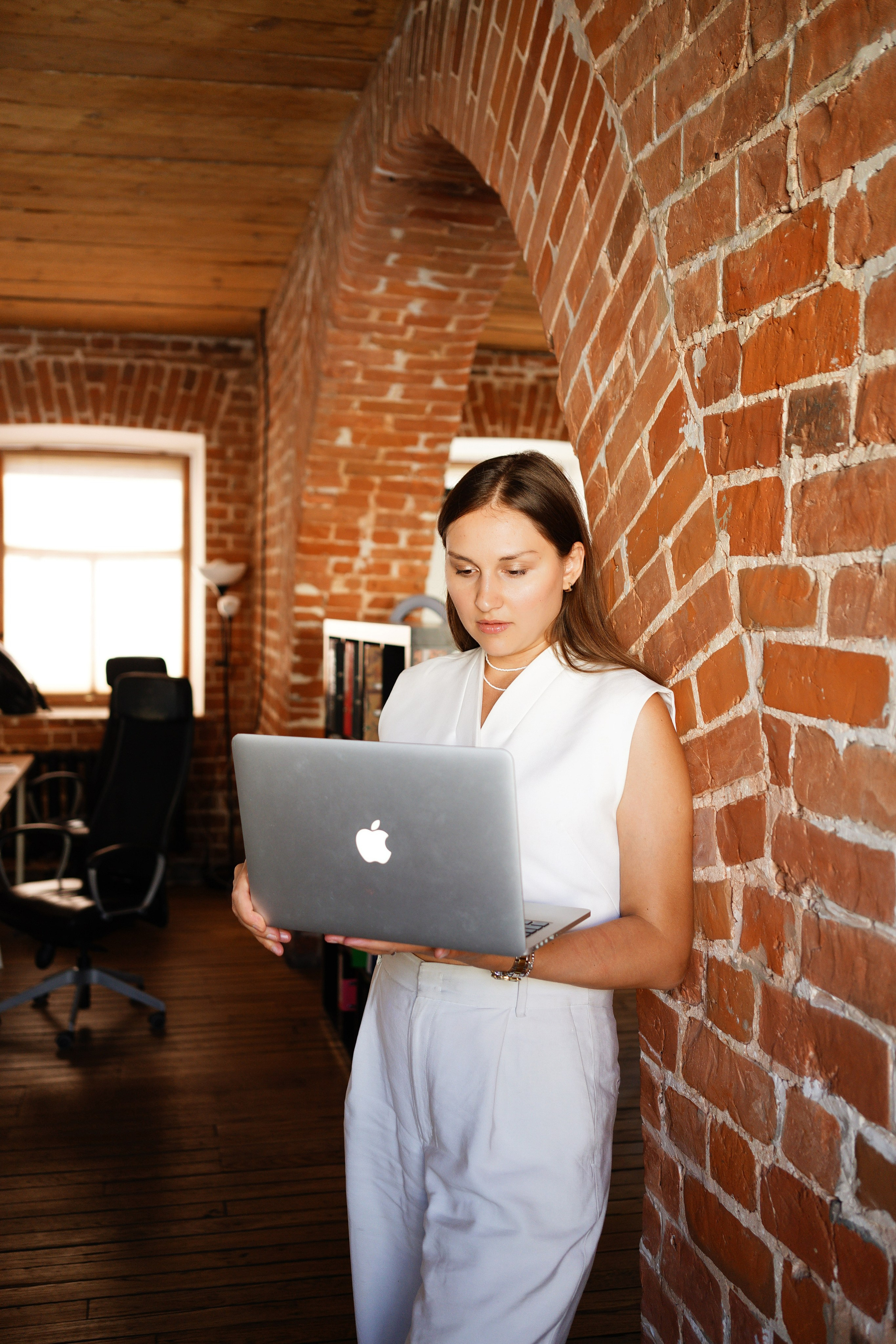 Mark Weber. Сайт фотографа Нади Новиковой