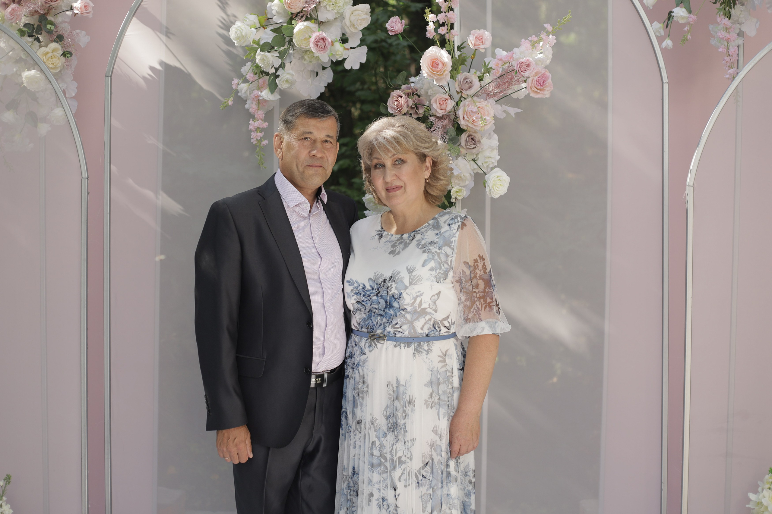 Свадебный фотограф Уфа — Руслан ГабдлисламовЖивые эмоции, красивые кадры, воспоминания на всю жизнь.Работаю по всей Республике Башкортоста. Свадебный фотограф Уфа Руслан Габдлисламов