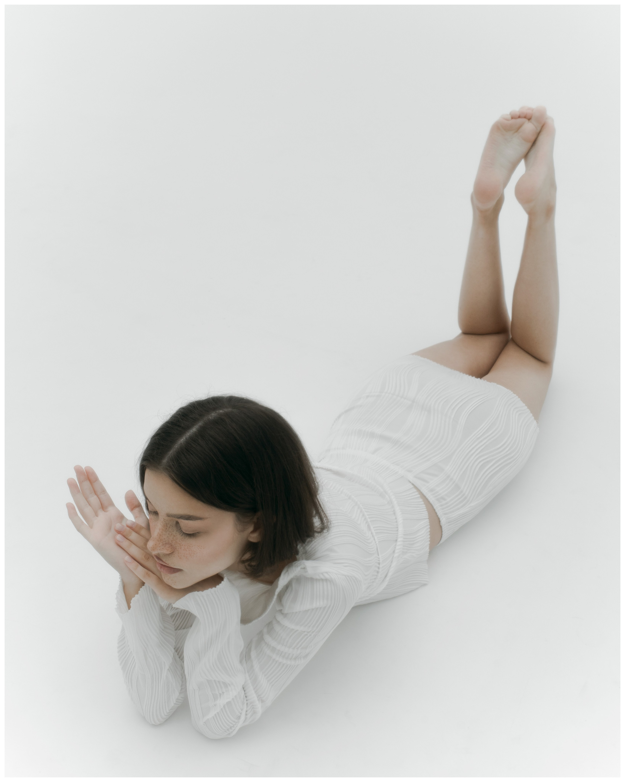 Таня. Катерина Аникеева | Фотограф | Екатеринбург